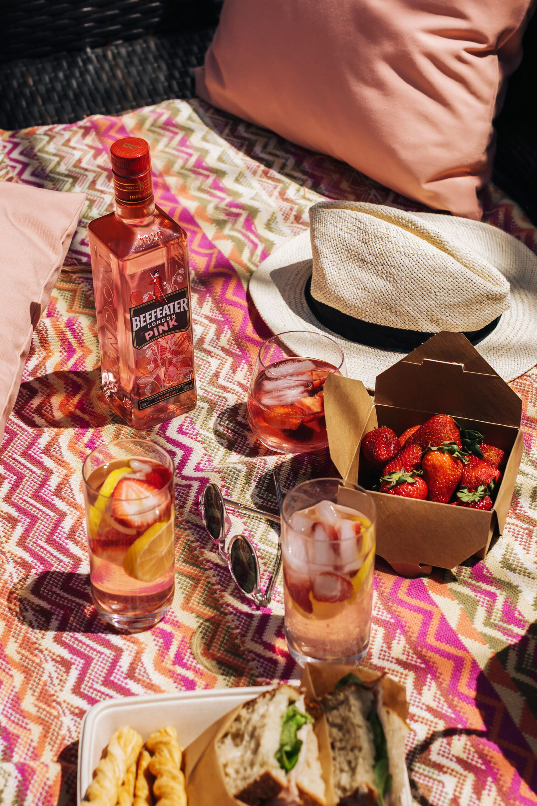 Beefeater_Pink_BerryPunch_1