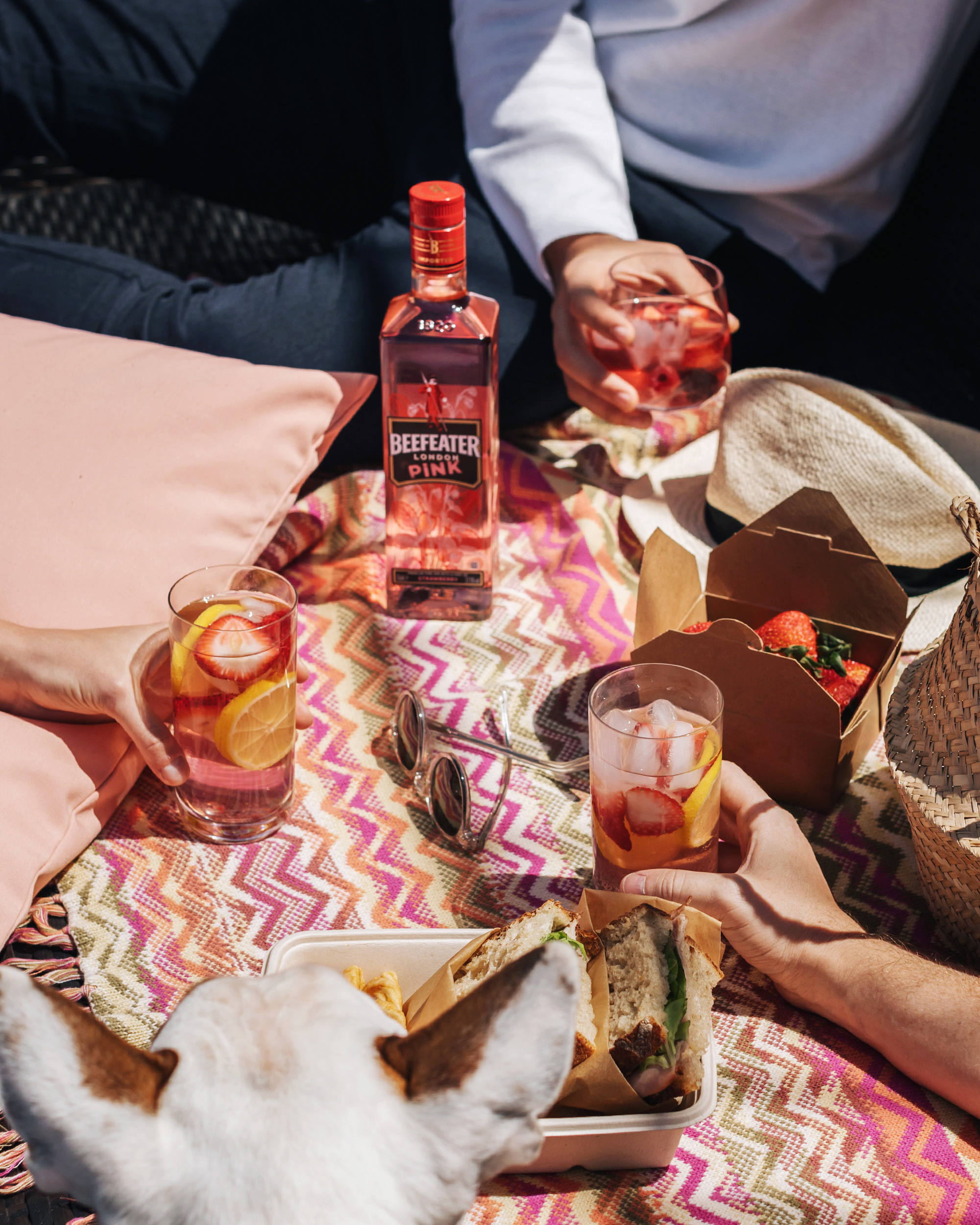 Beefeater_Pink_BerryPunch_3