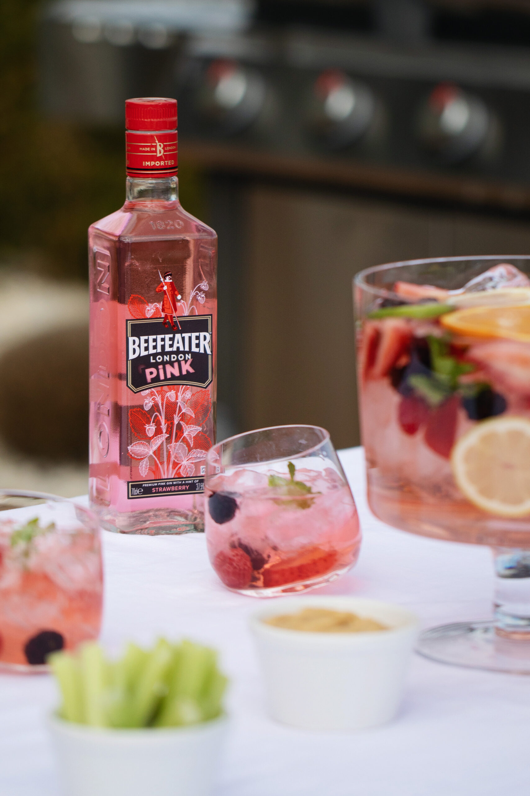 Beefeater_Pink_BerryPunch_4