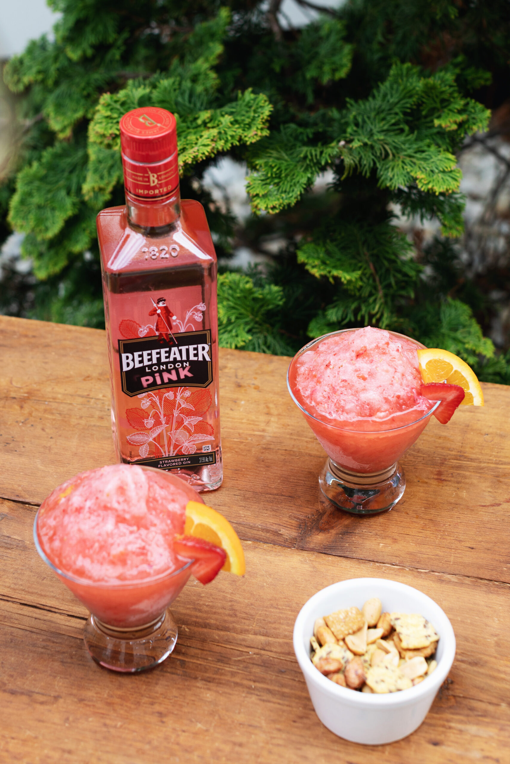 Beefeater_Pink_FrozenDaiquiri_1