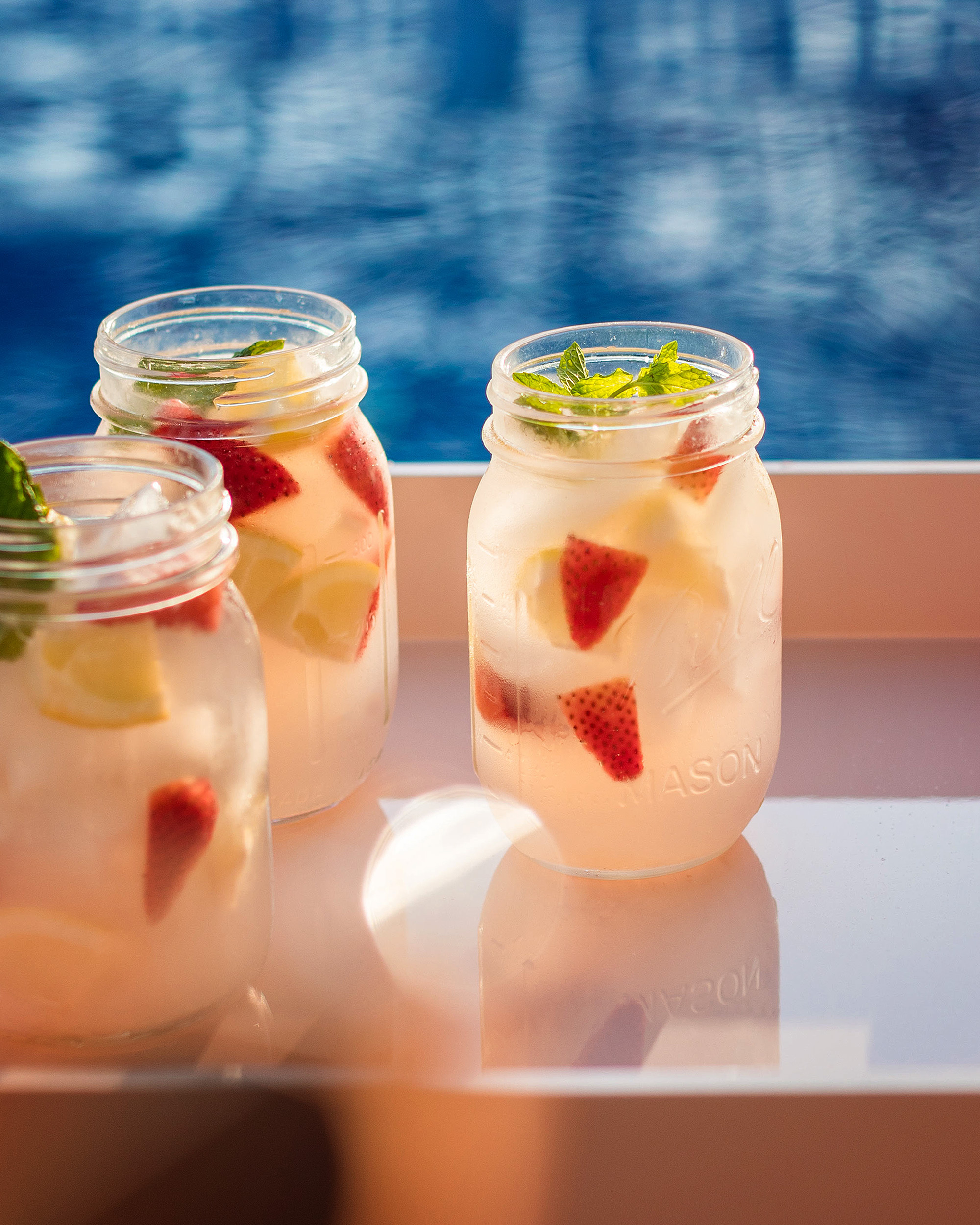 Beefeater_Pink_Lemonade_1