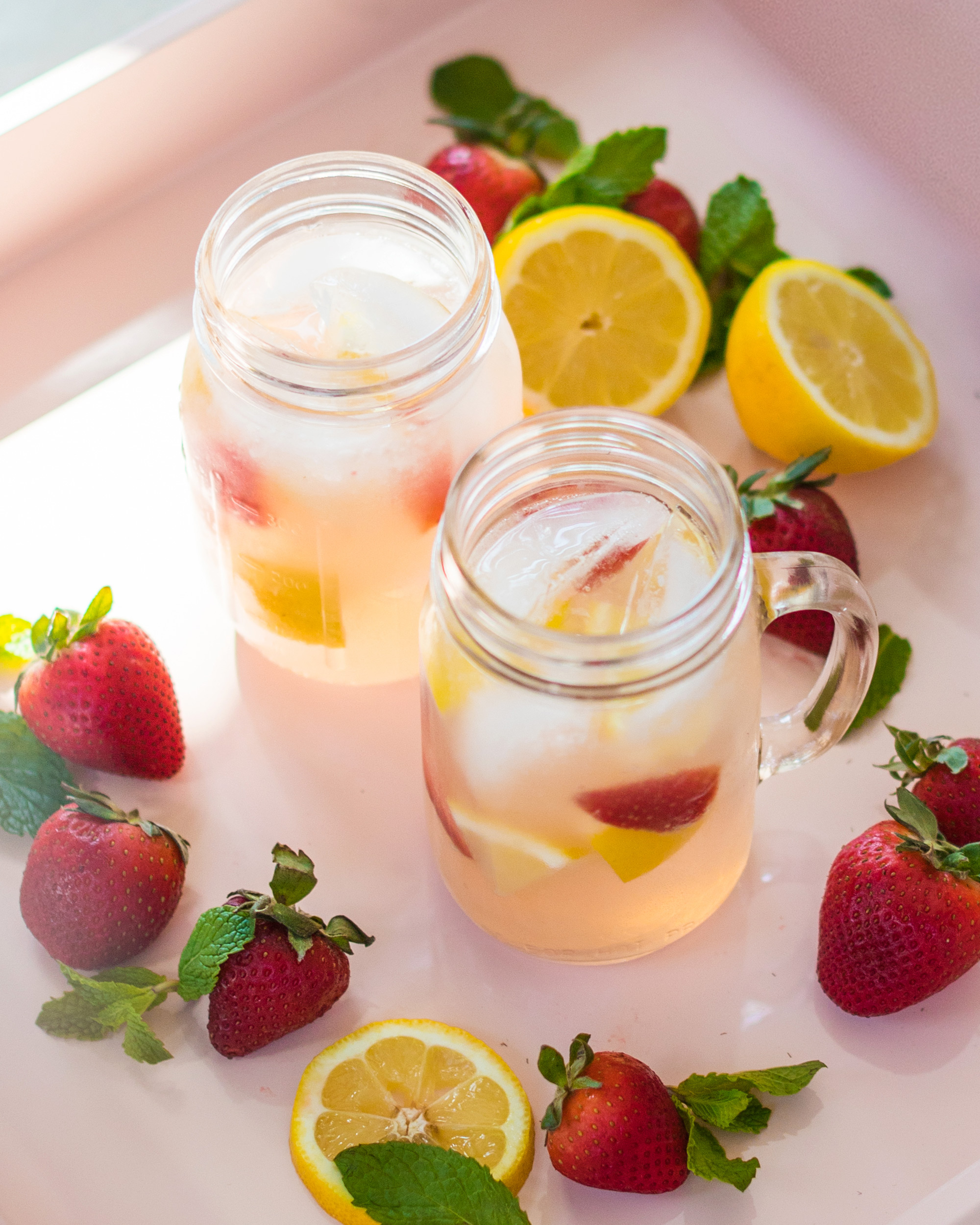 Beefeater_Pink_Lemonade_2