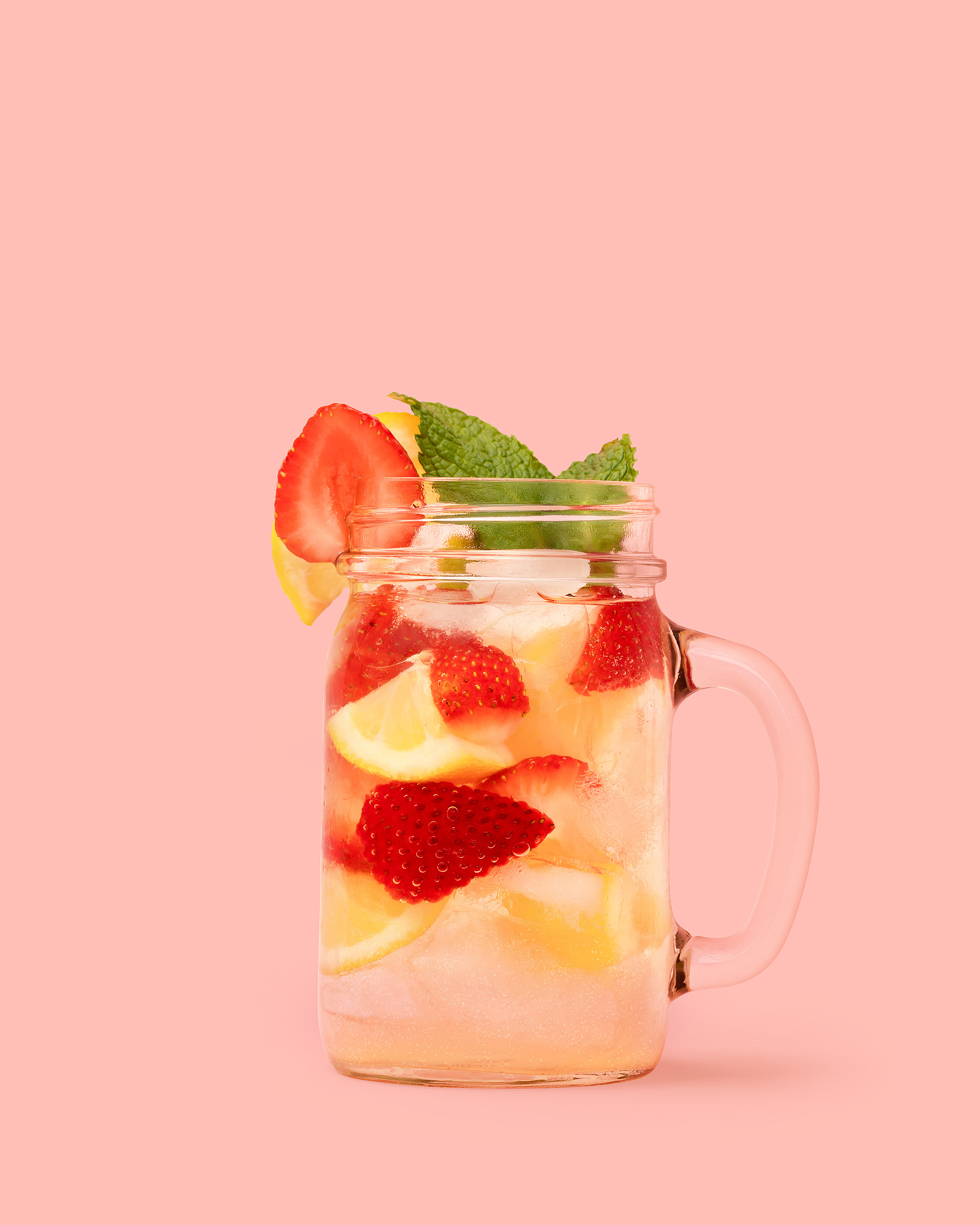 Beefeater_Pink_Lemonade_3