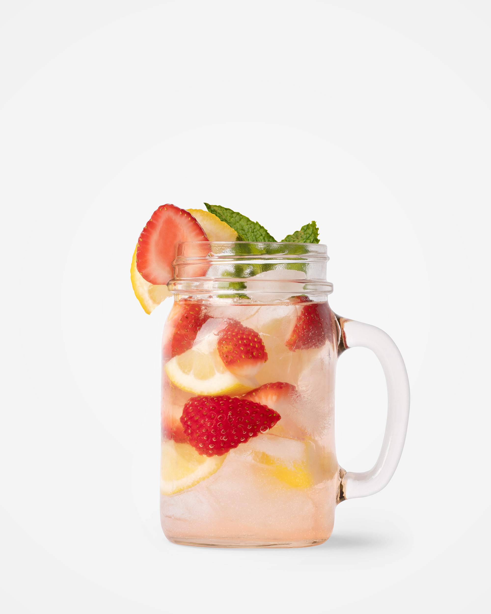 Beefeater_Pink_Lemonade_4