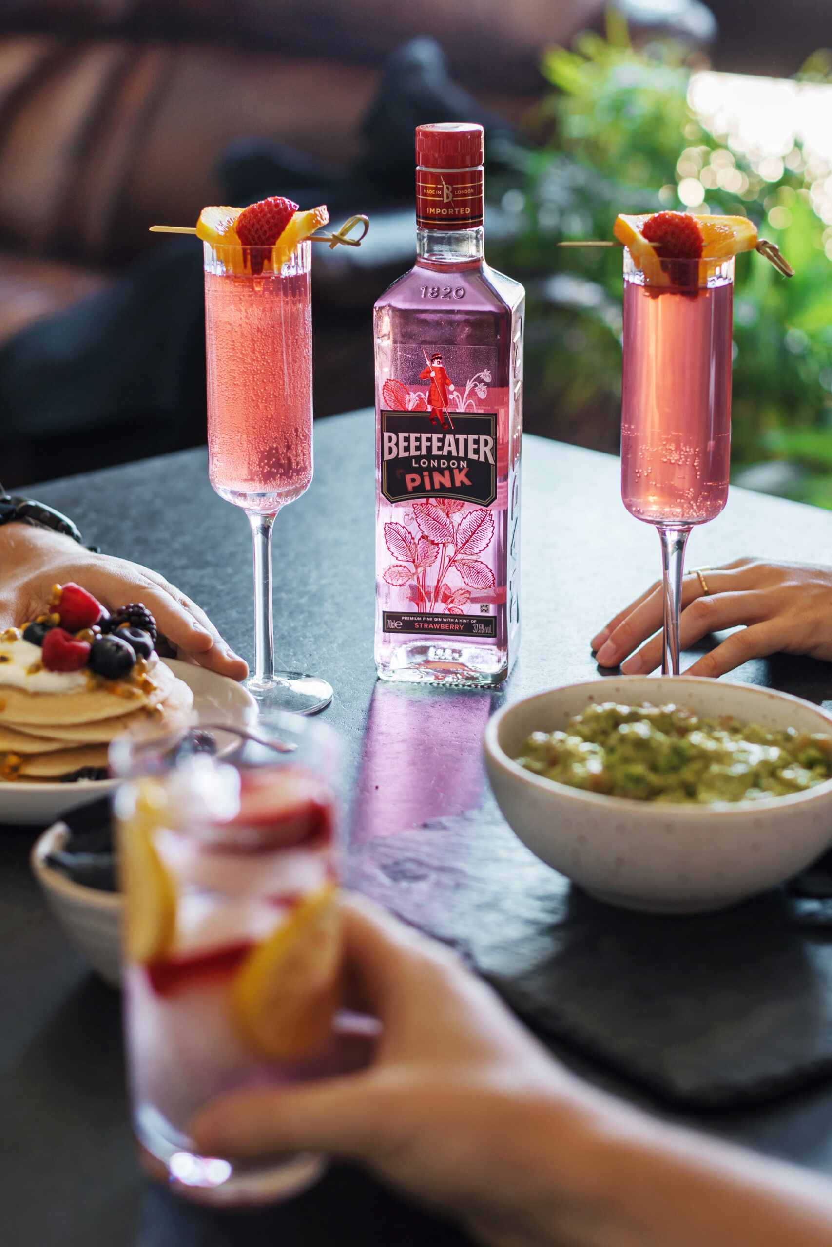 Beefeater_Pink_Mimosa_1