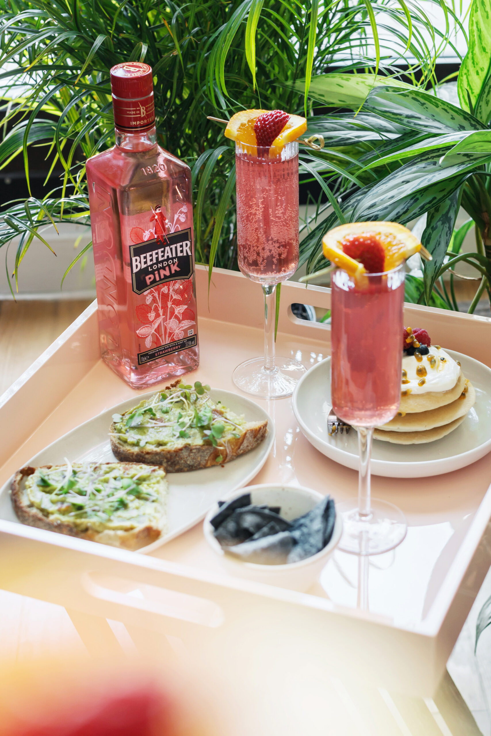 Beefeater_Pink_Mimosa_2