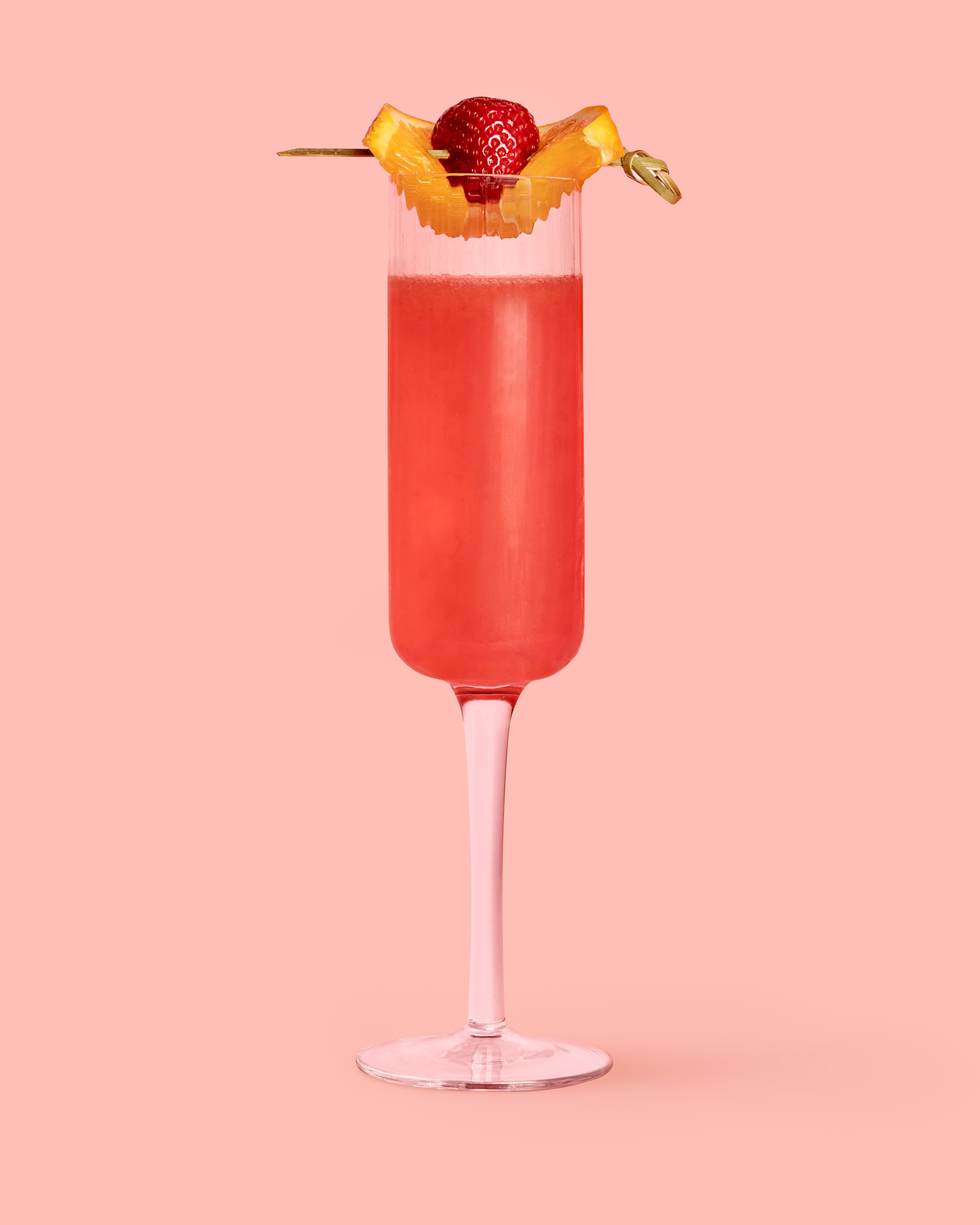 Beefeater_Pink_Mimosa_3