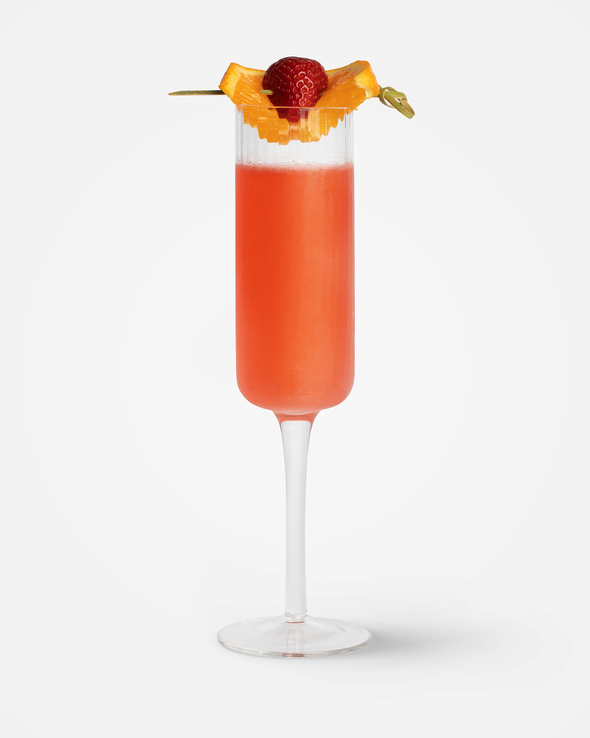 Beefeater_Pink_Mimosa_4