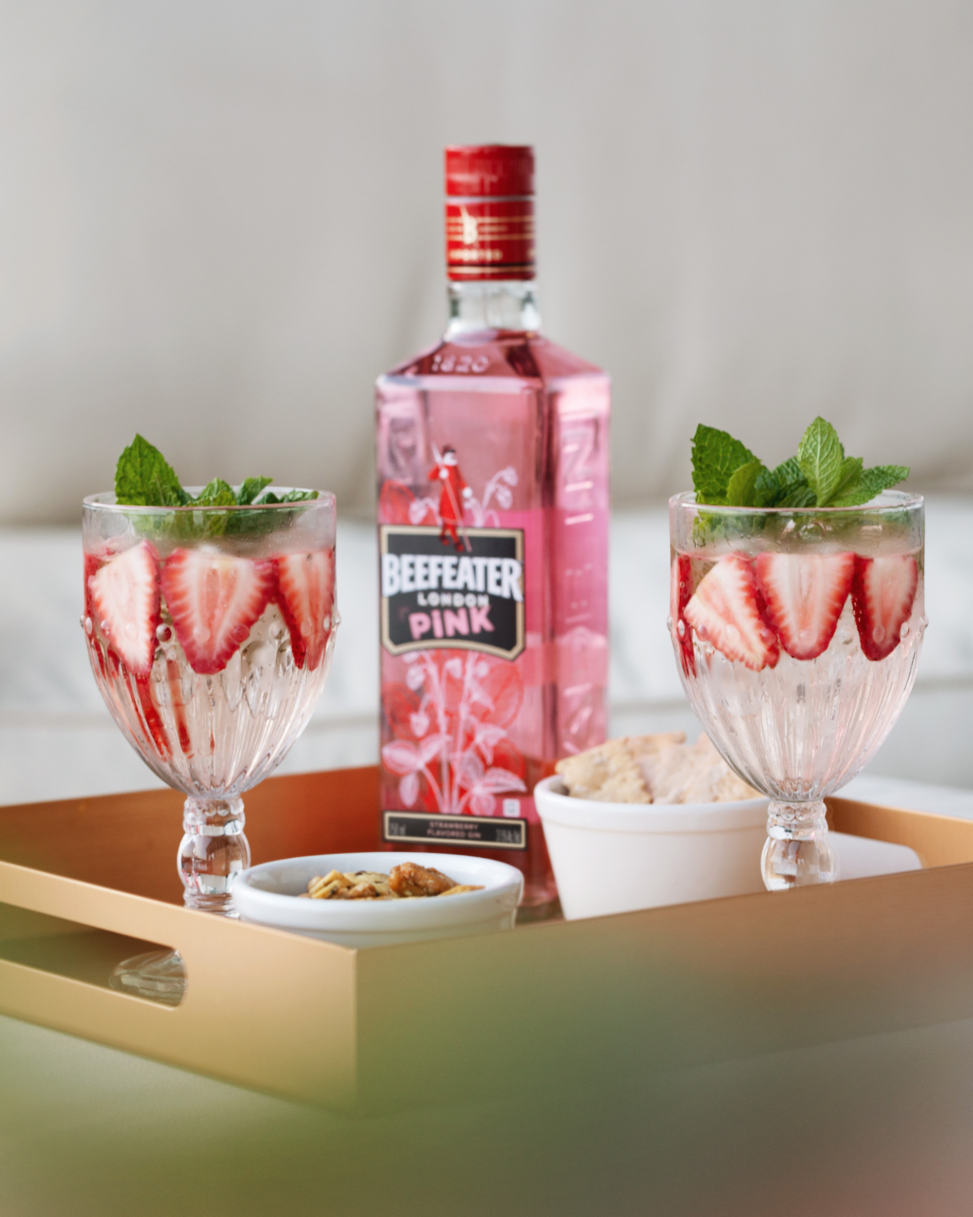 Beefeater_Pink_Spritz_1