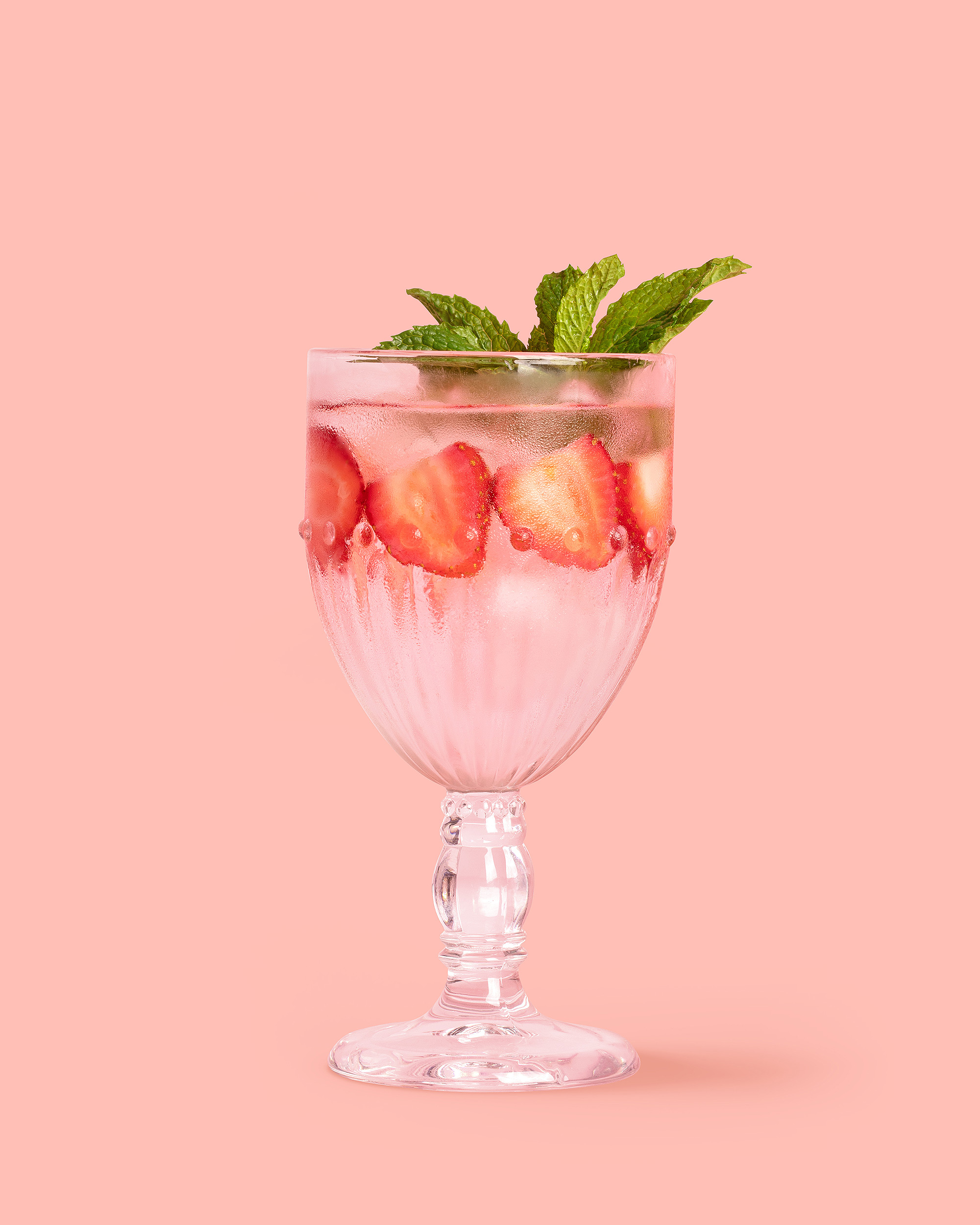Beefeater_Pink_Spritz_2