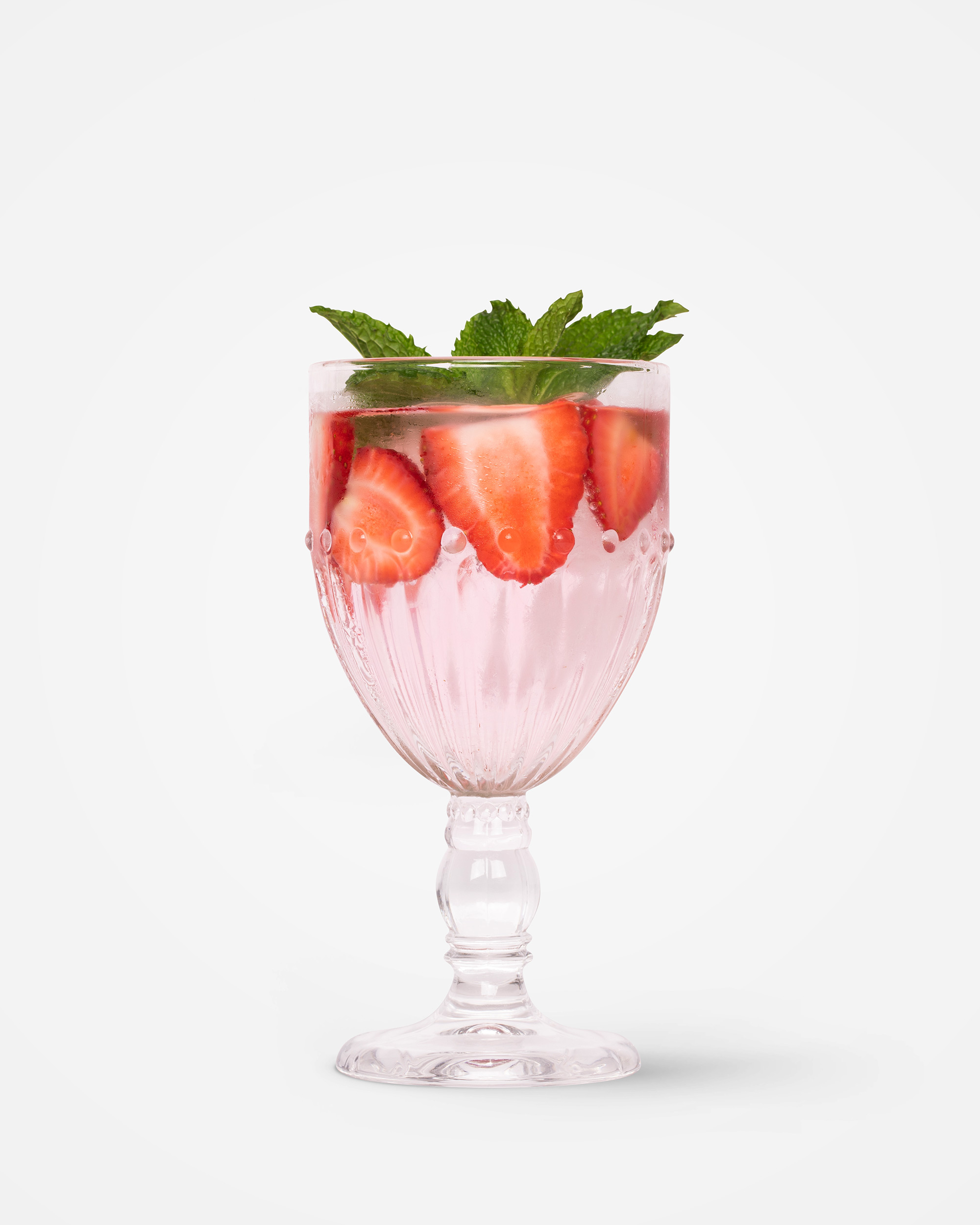Beefeater_Pink_Spritz_3