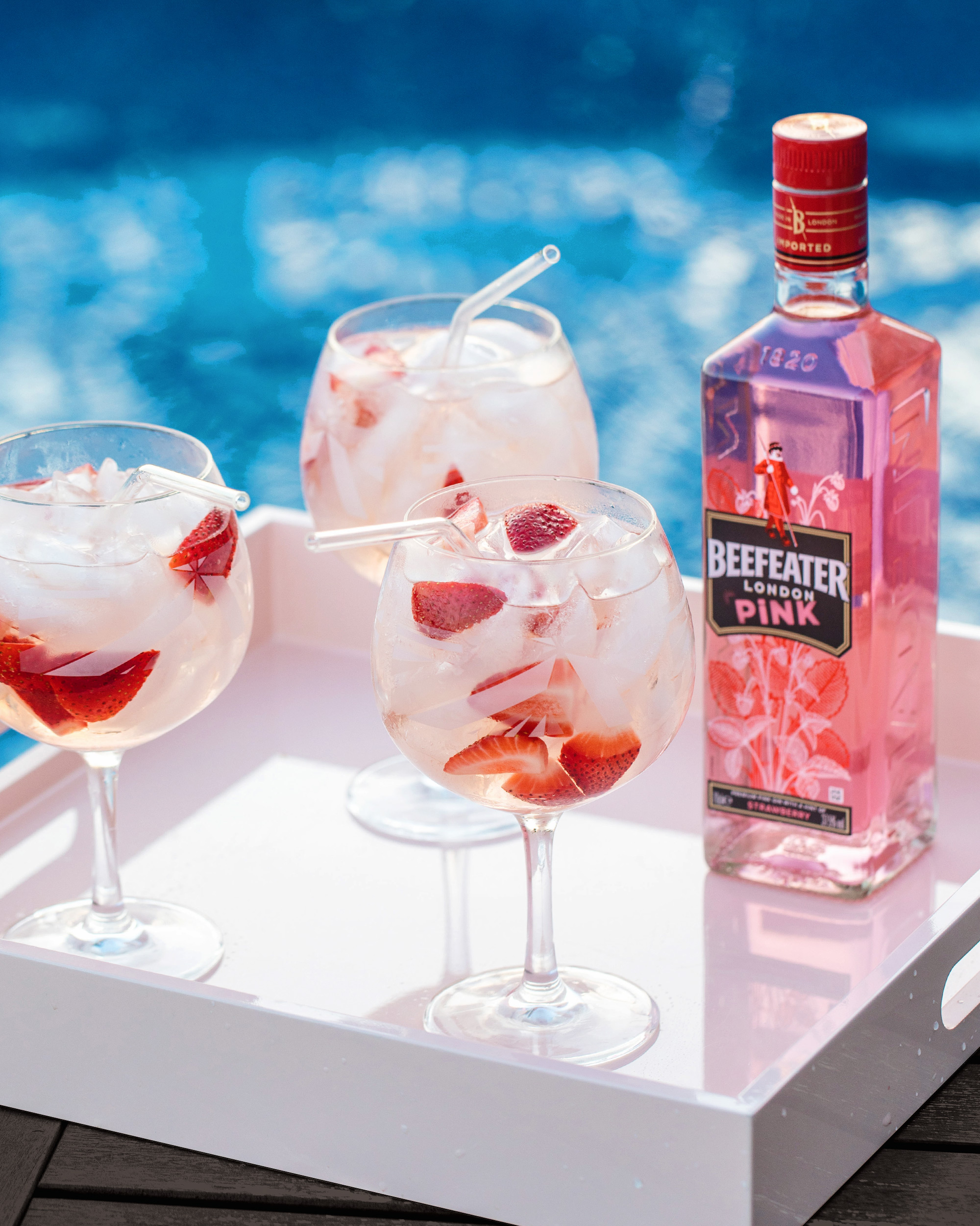 Beefeater_Pink_Tonic