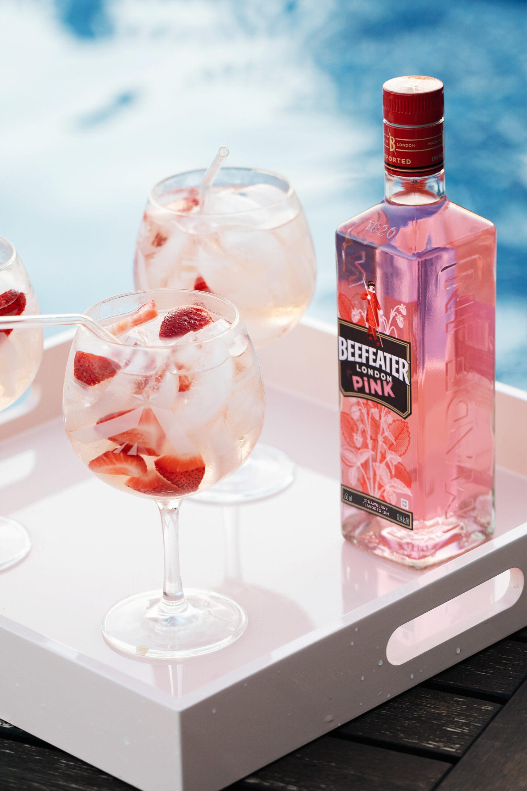 Beefeater_Pink_Tonic_2