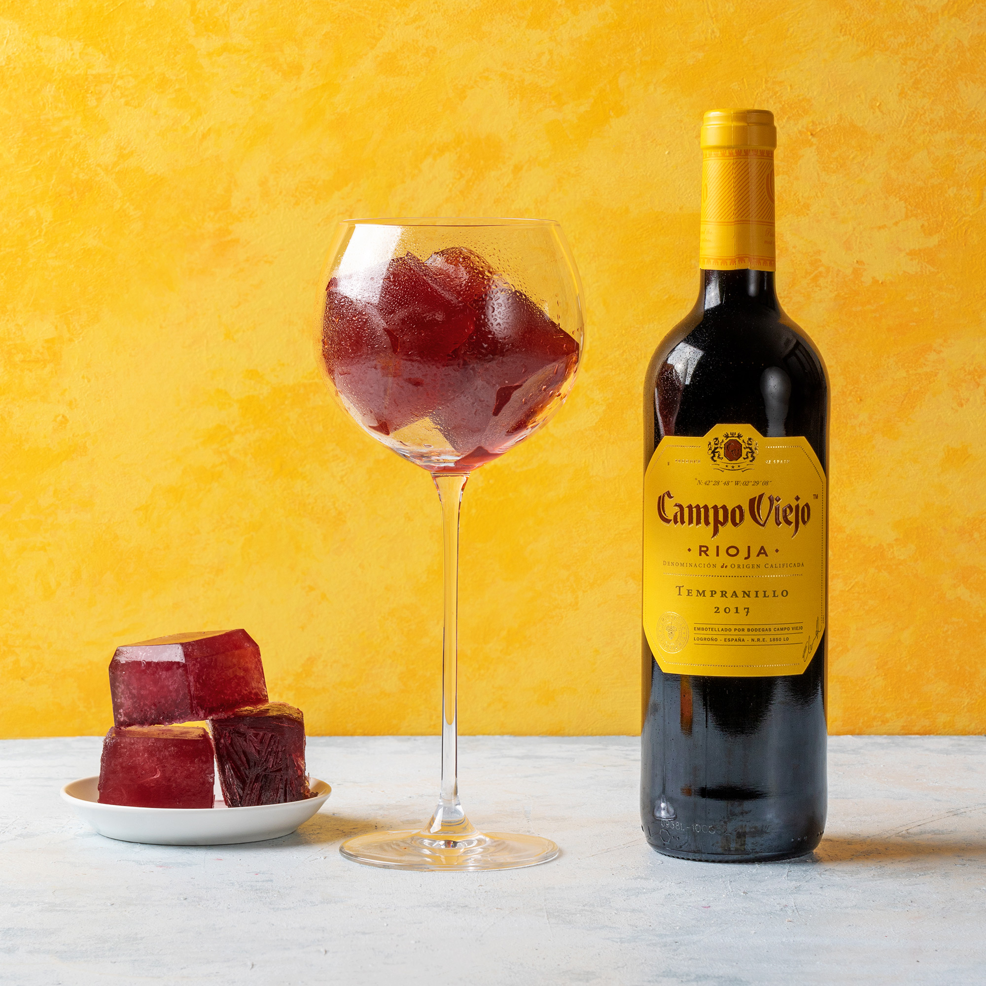 CampoViejo_IceCubes_1684