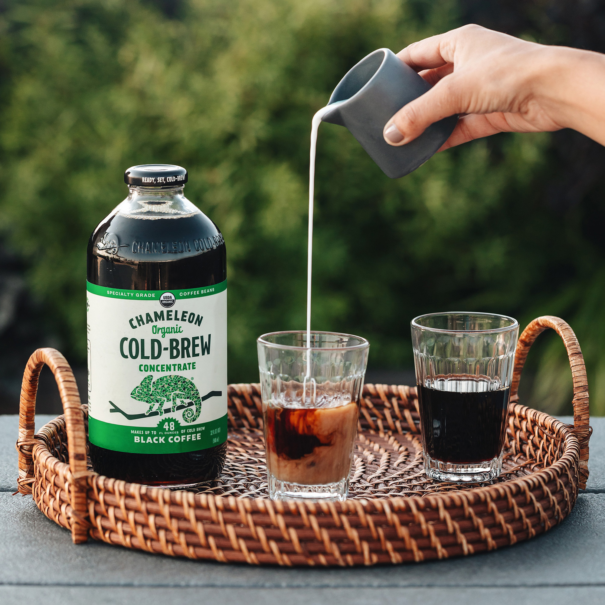 Chameleon_Cold-Brew_7169