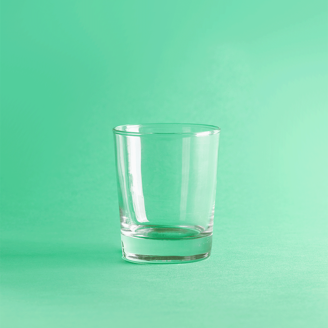 Color_2-RoseColada_1x1