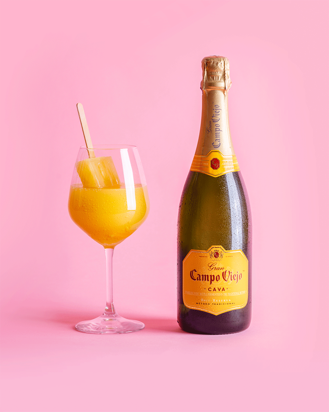 Color_3-Mandarin-Spritz_1