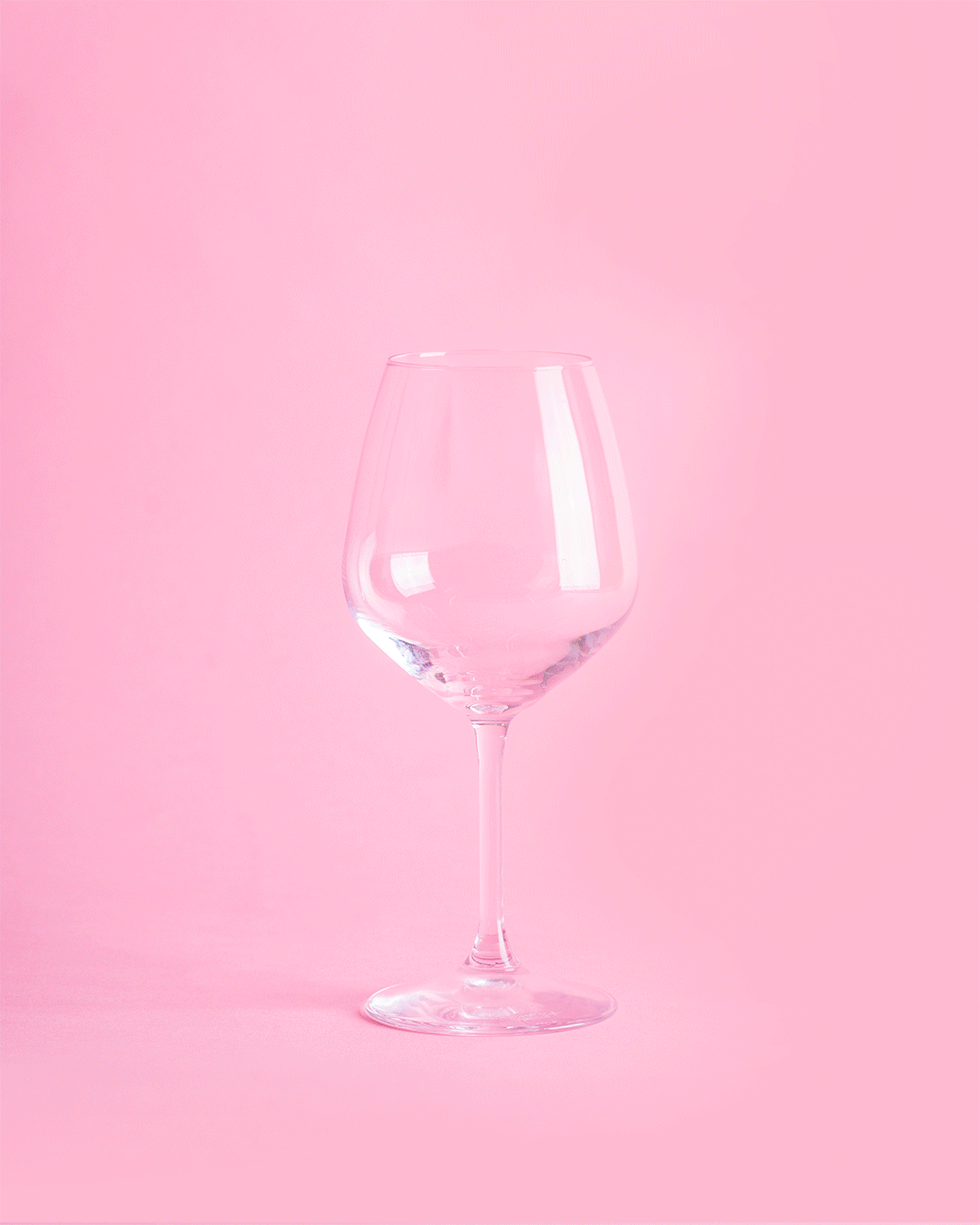 Color_3-Mandarin-Spritz_2