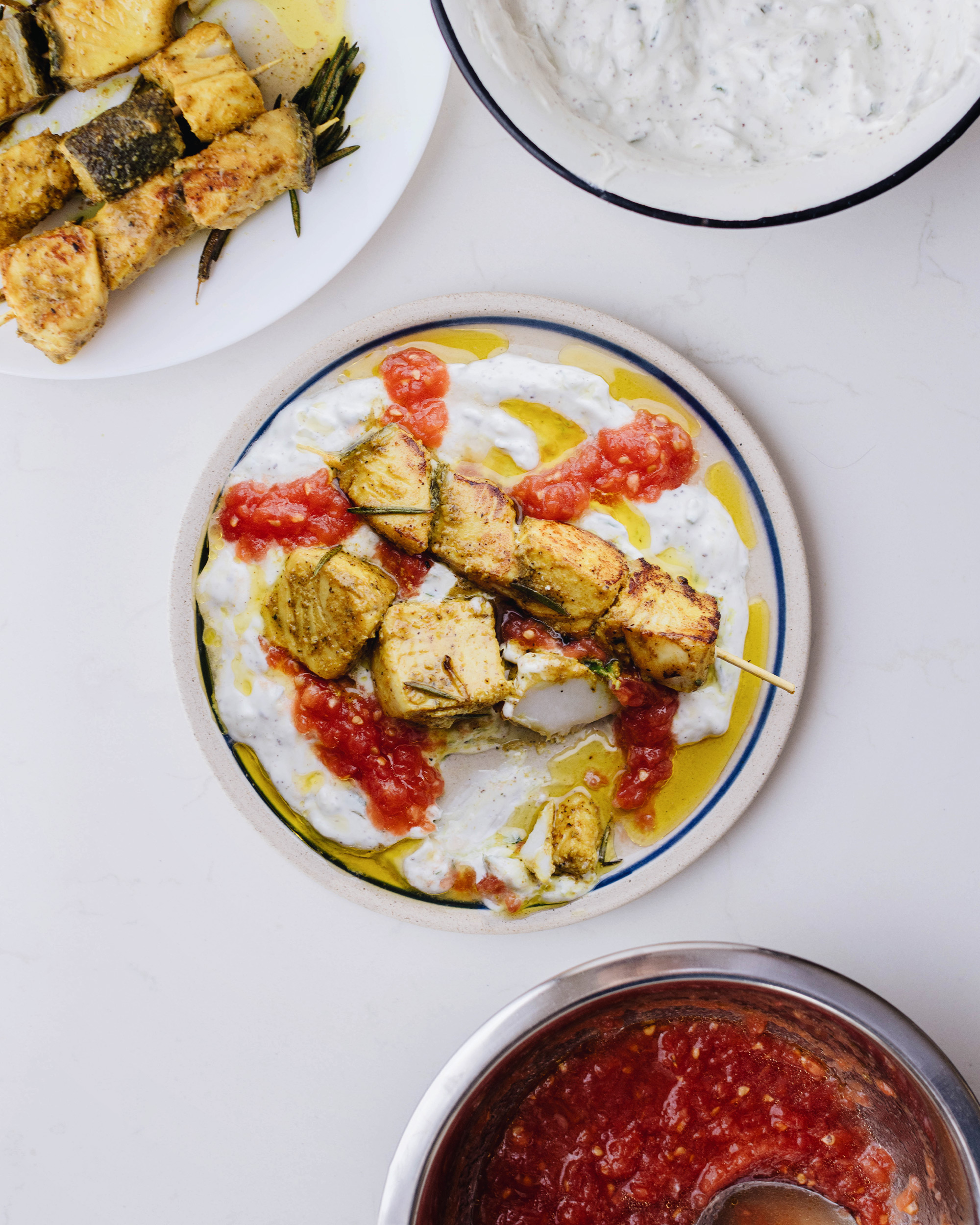 Fish_Kebabs_1282