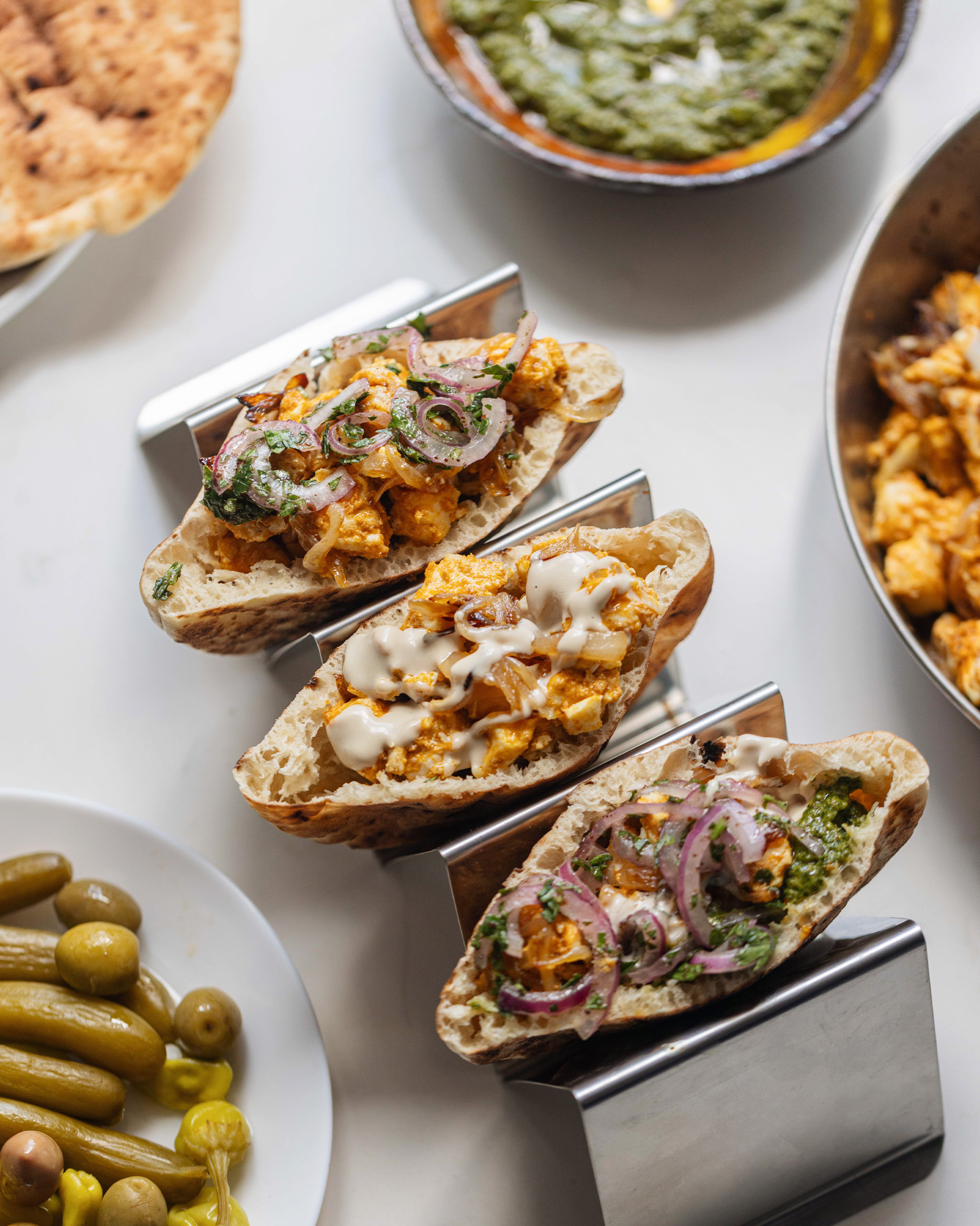 Fish_Shawarma_4819