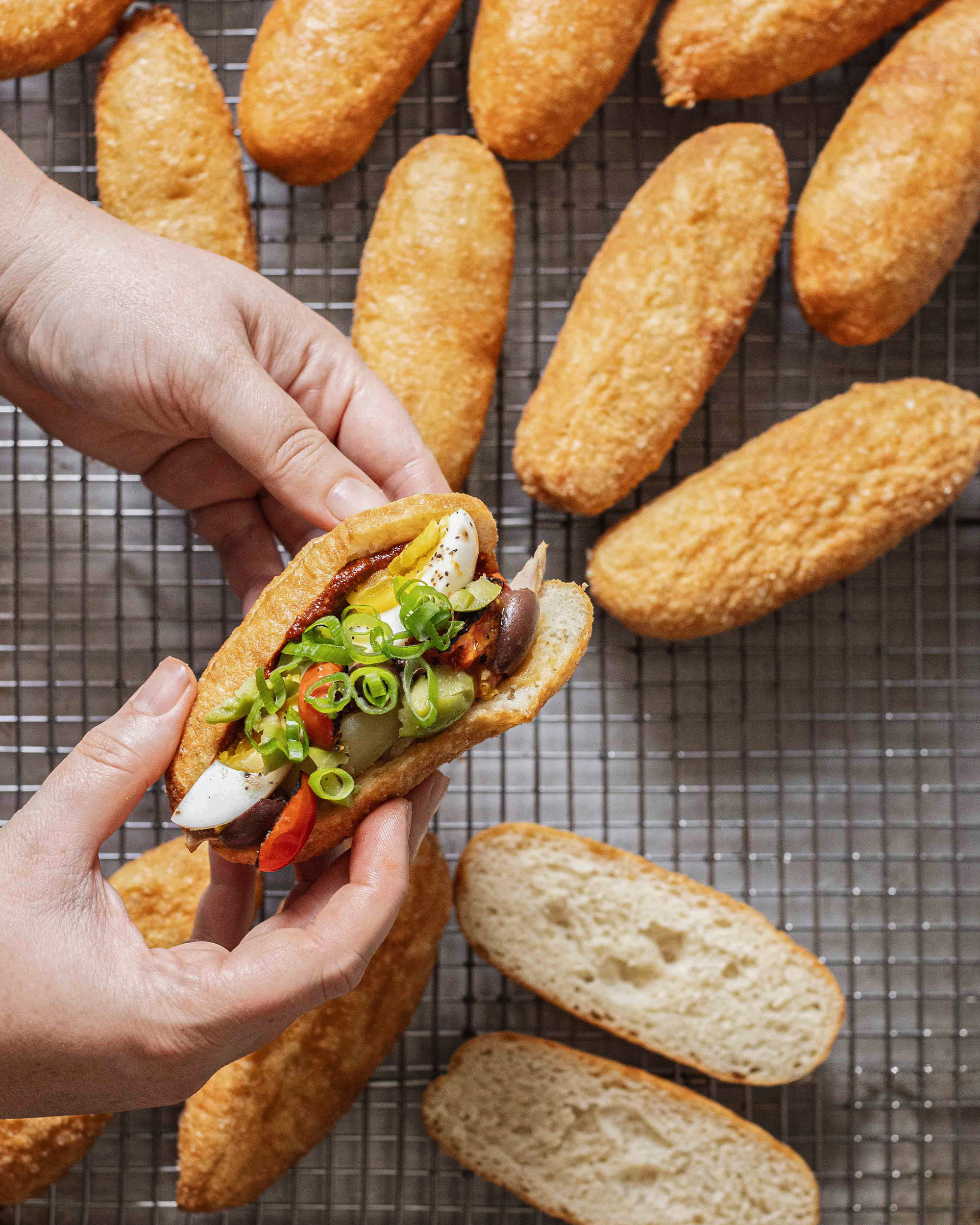 Fricassee_Sandwich_5499