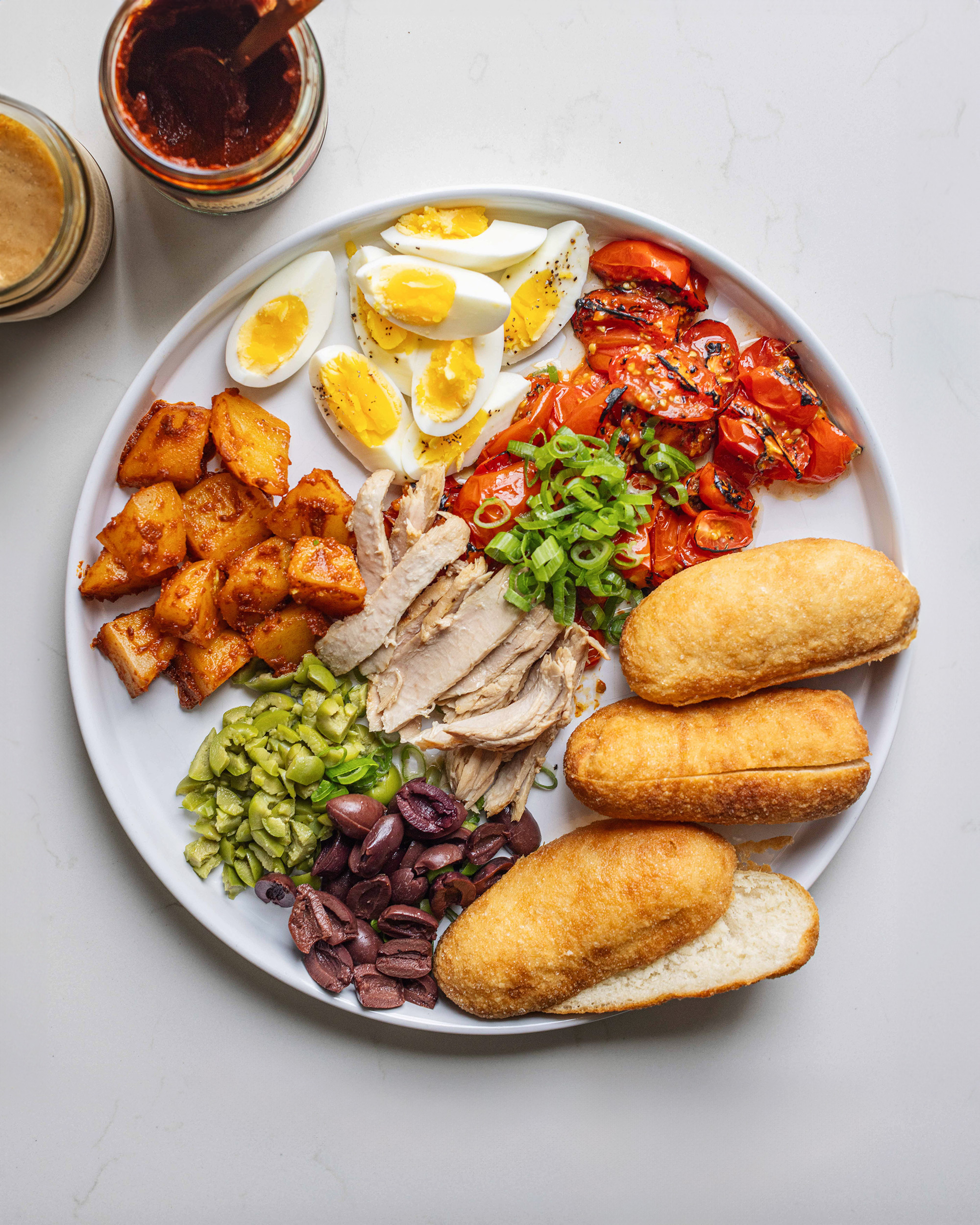 Fricassee_Sandwich_5919