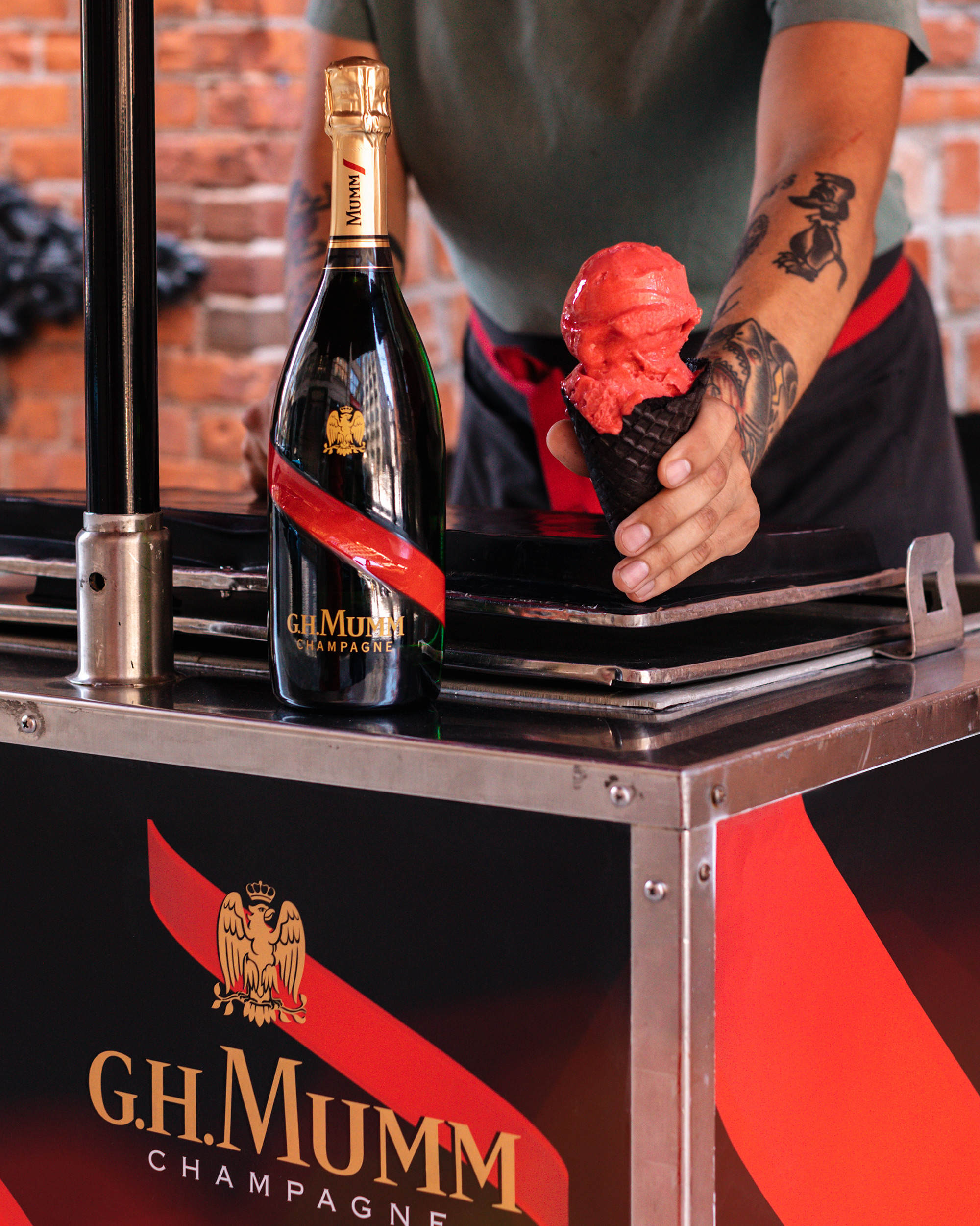 GHmumm_OddFellows_12_6550_2