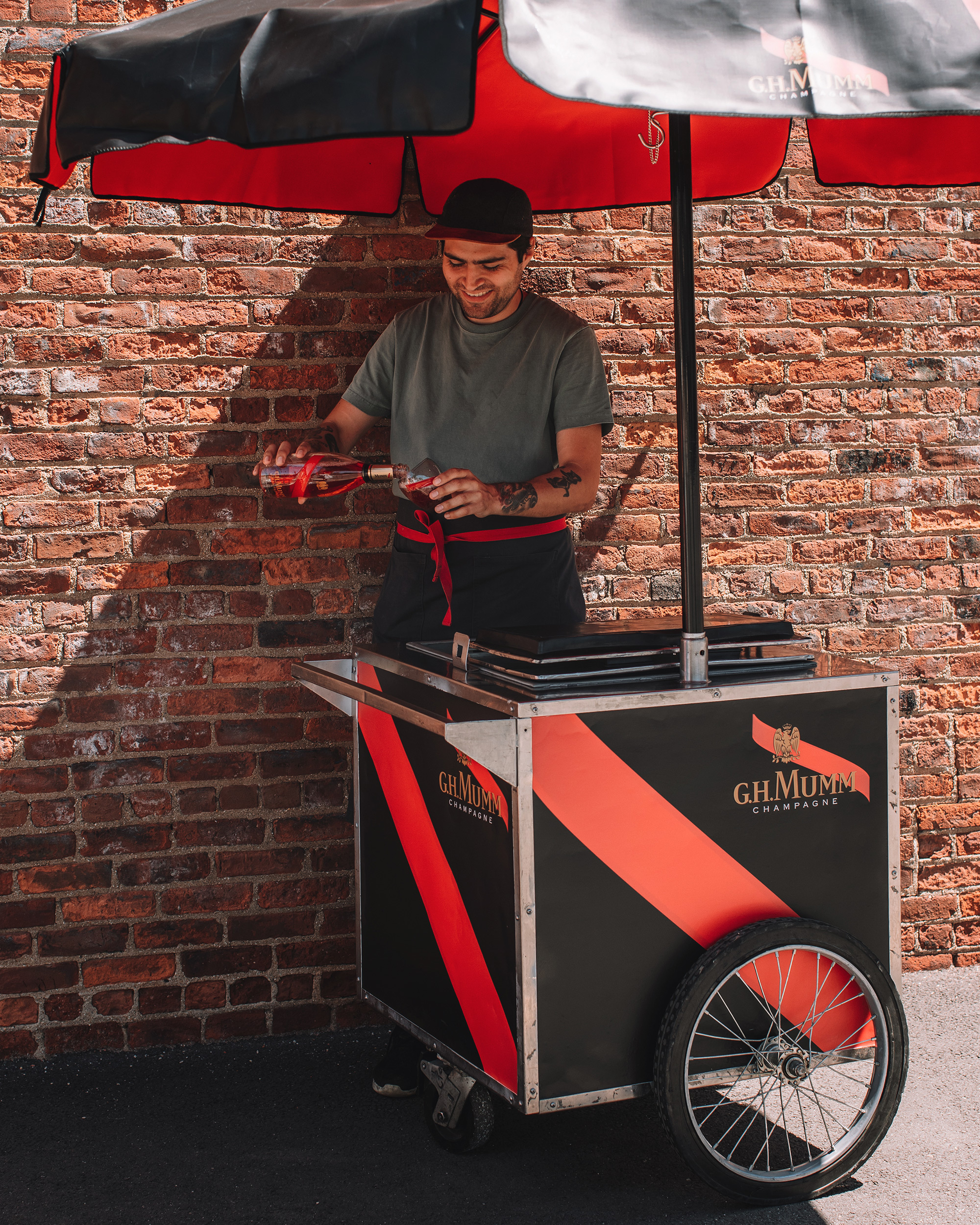 GHmumm_OddFellows_14_6408_2