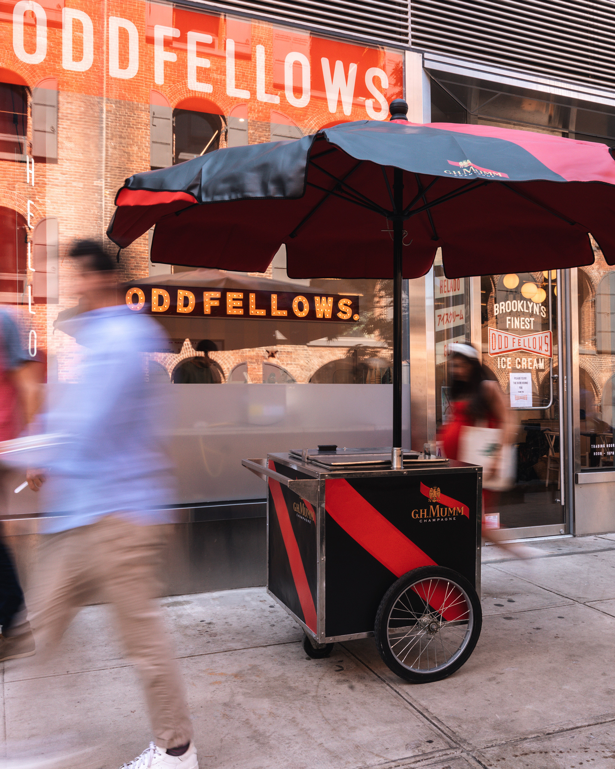 GHmumm_OddFellows_15_6294