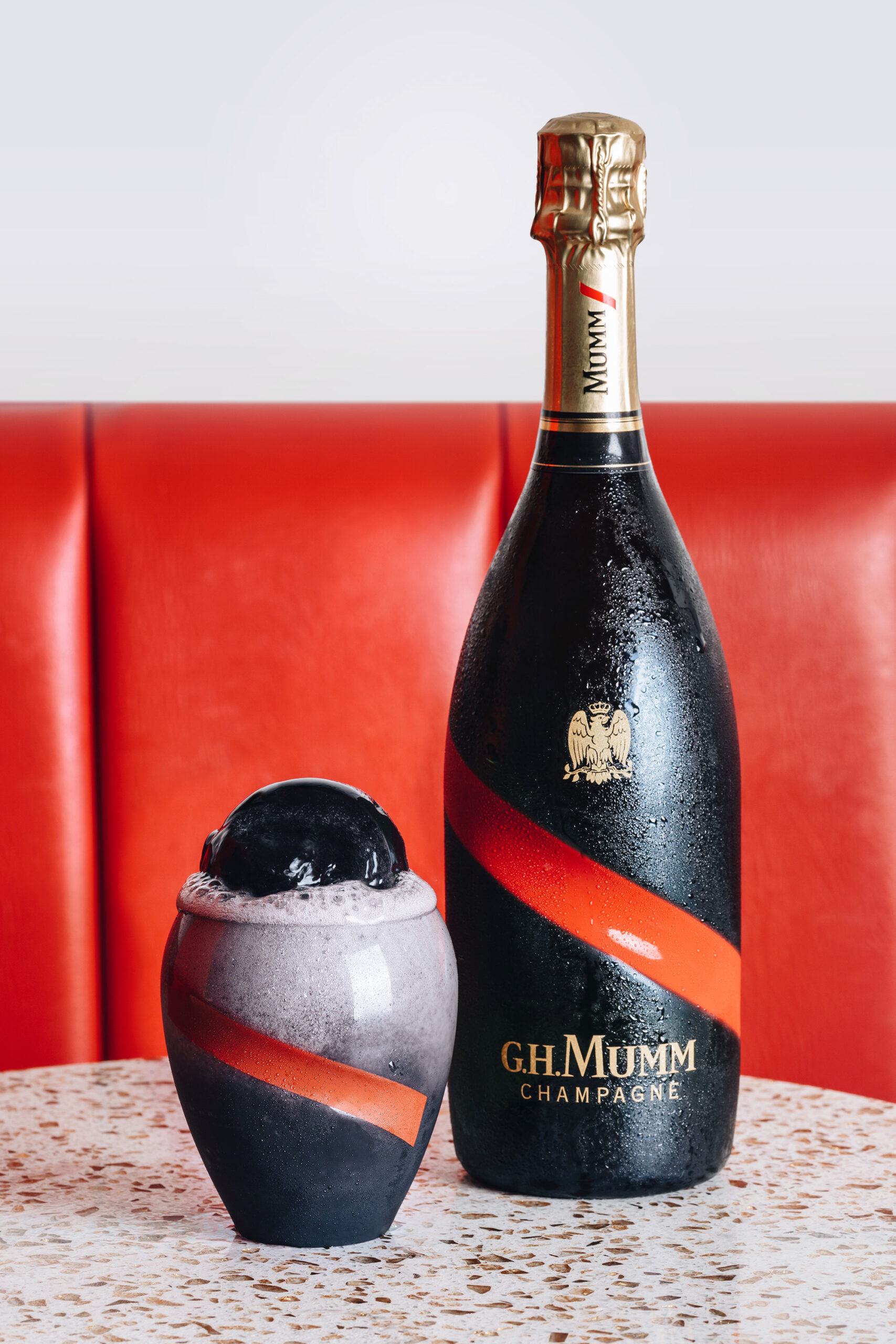 GHmumm_OddFellows_1_5485