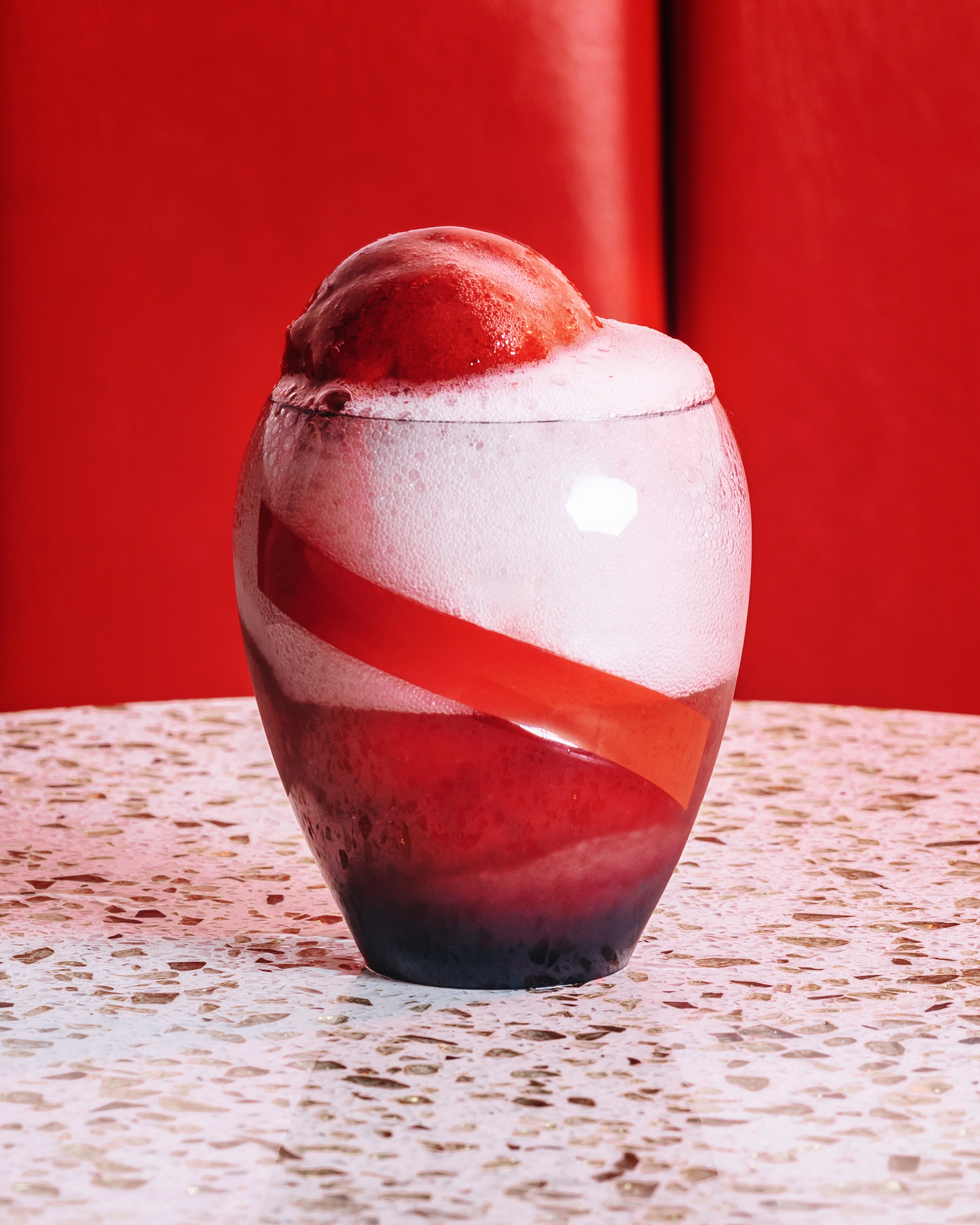 GHmumm_OddFellows_2_5296