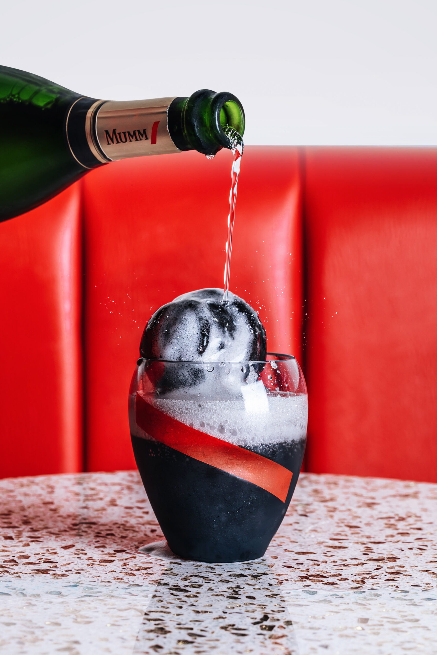 GHmumm_OddFellows_3_5521