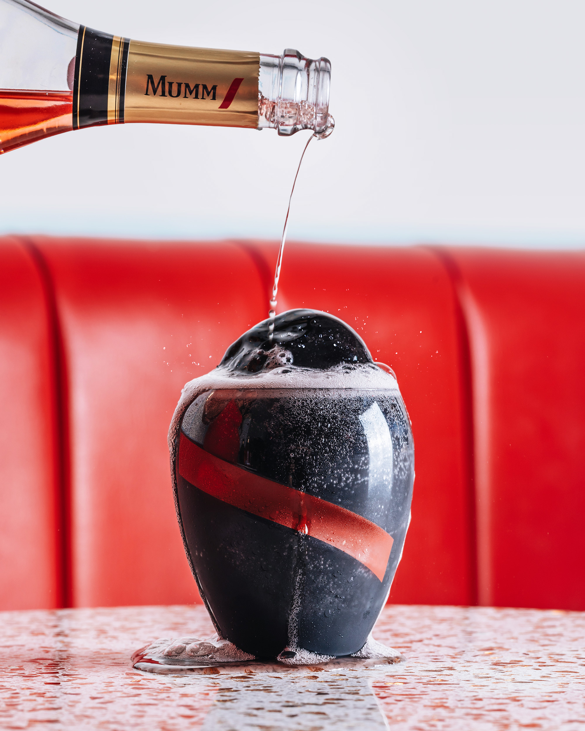 GHmumm_OddFellows_4_5551