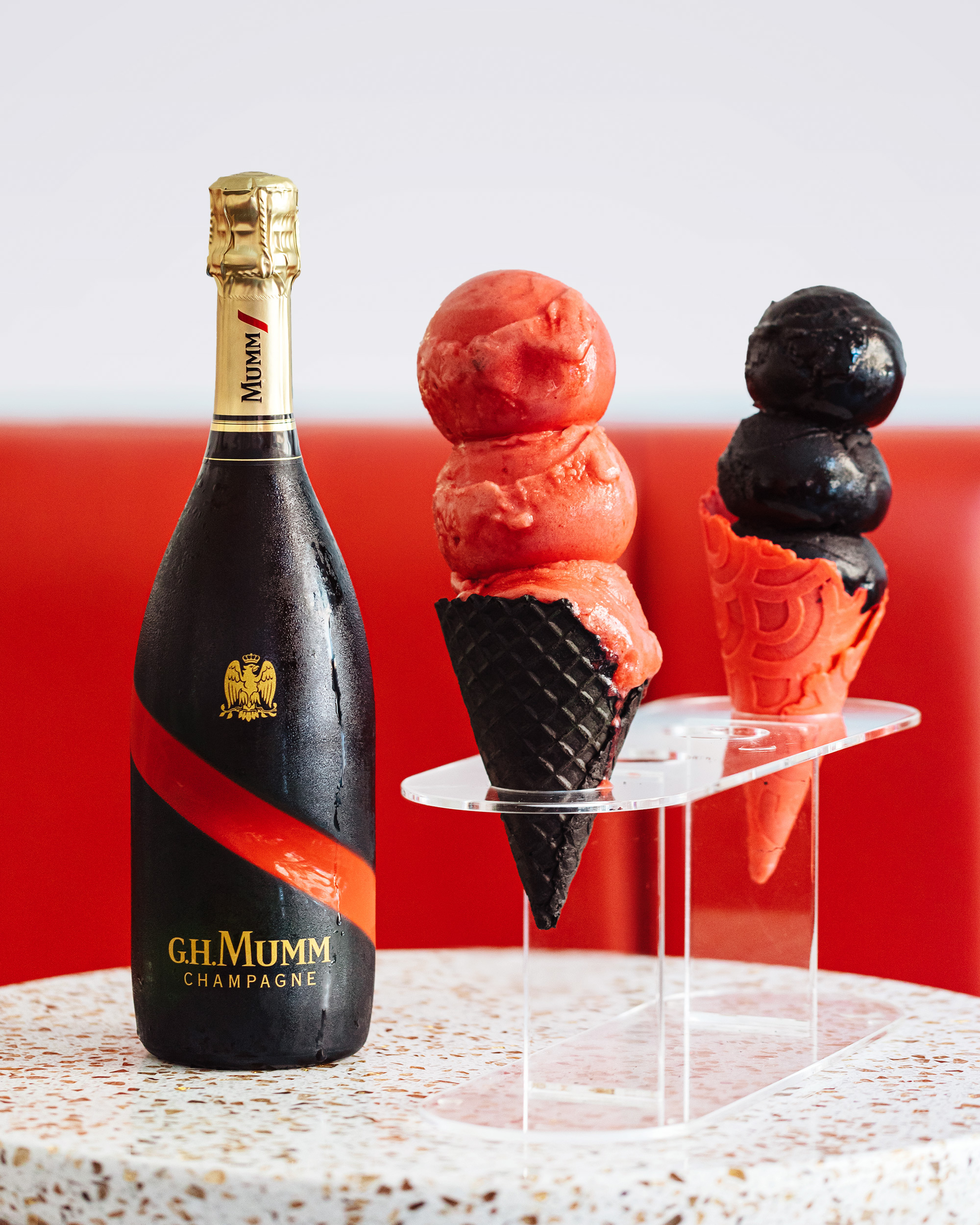 GHmumm_OddFellows_6_5673