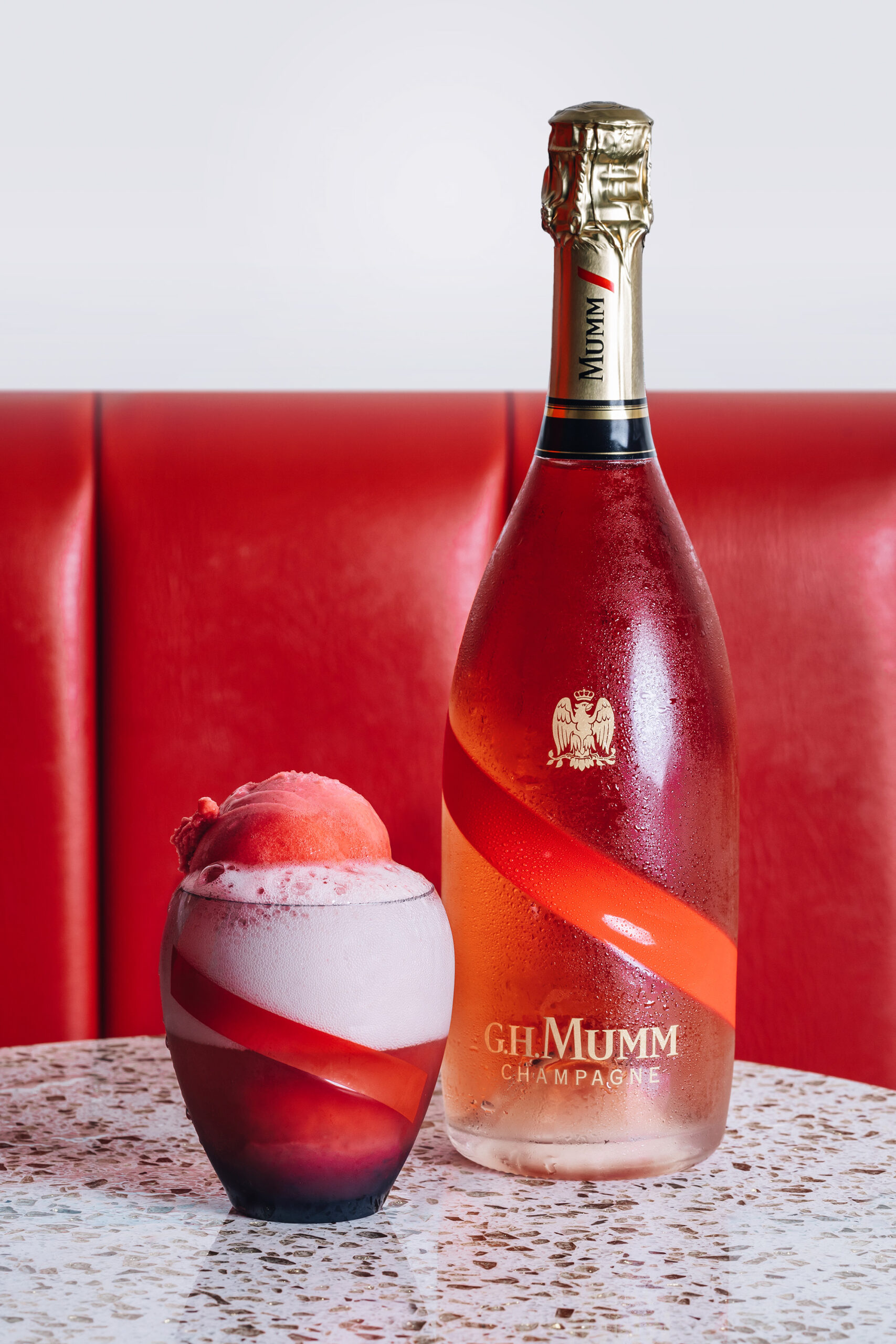 GHmumm_OddFellows_7_5416