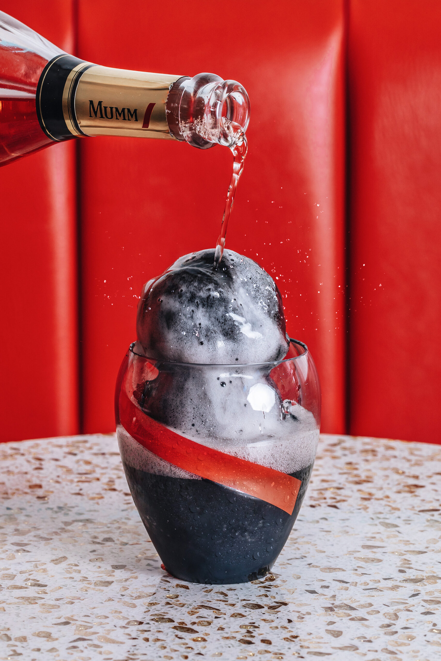 GHmumm_OddFellows_8_5521