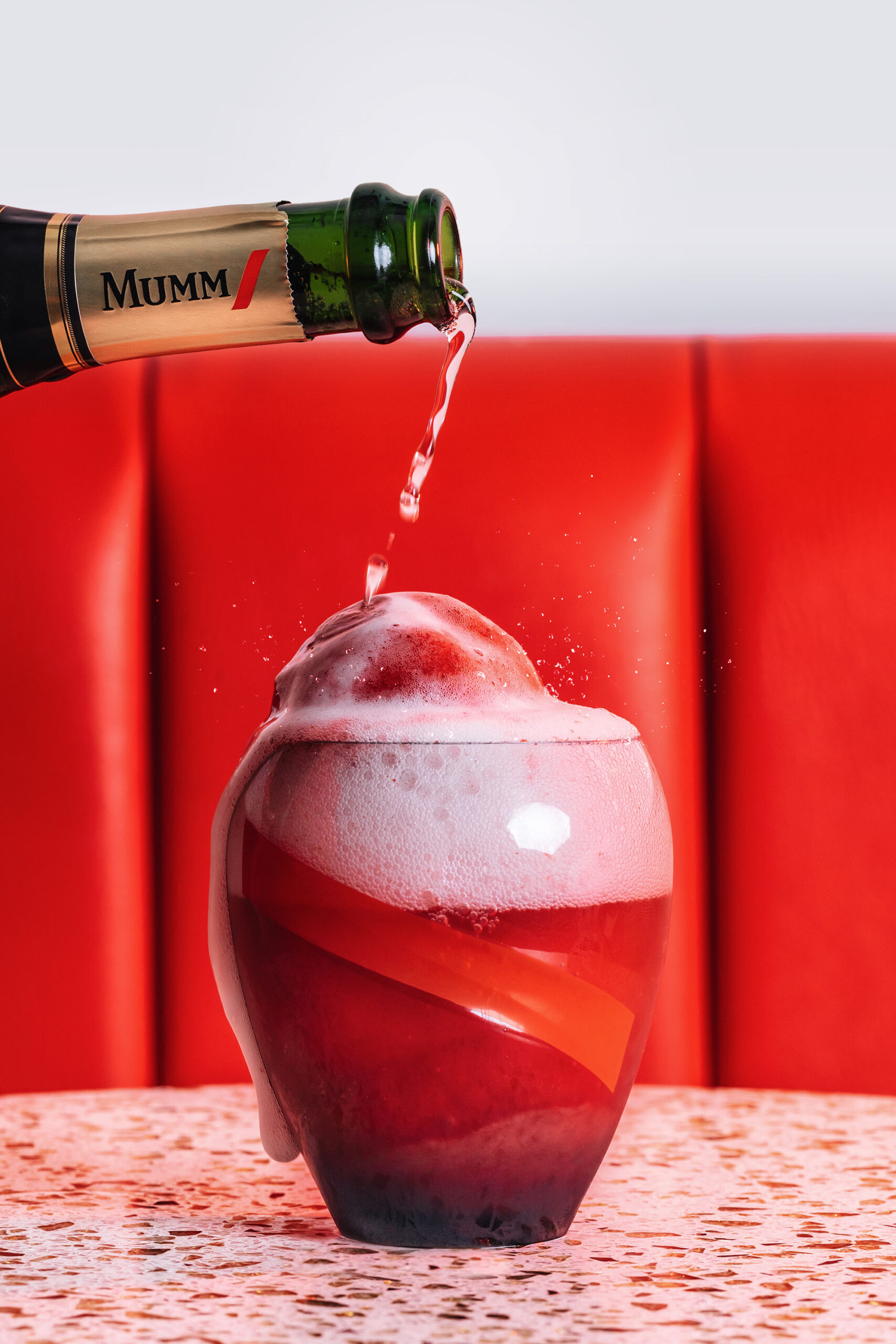 GHmumm_OddFellows_9_5302