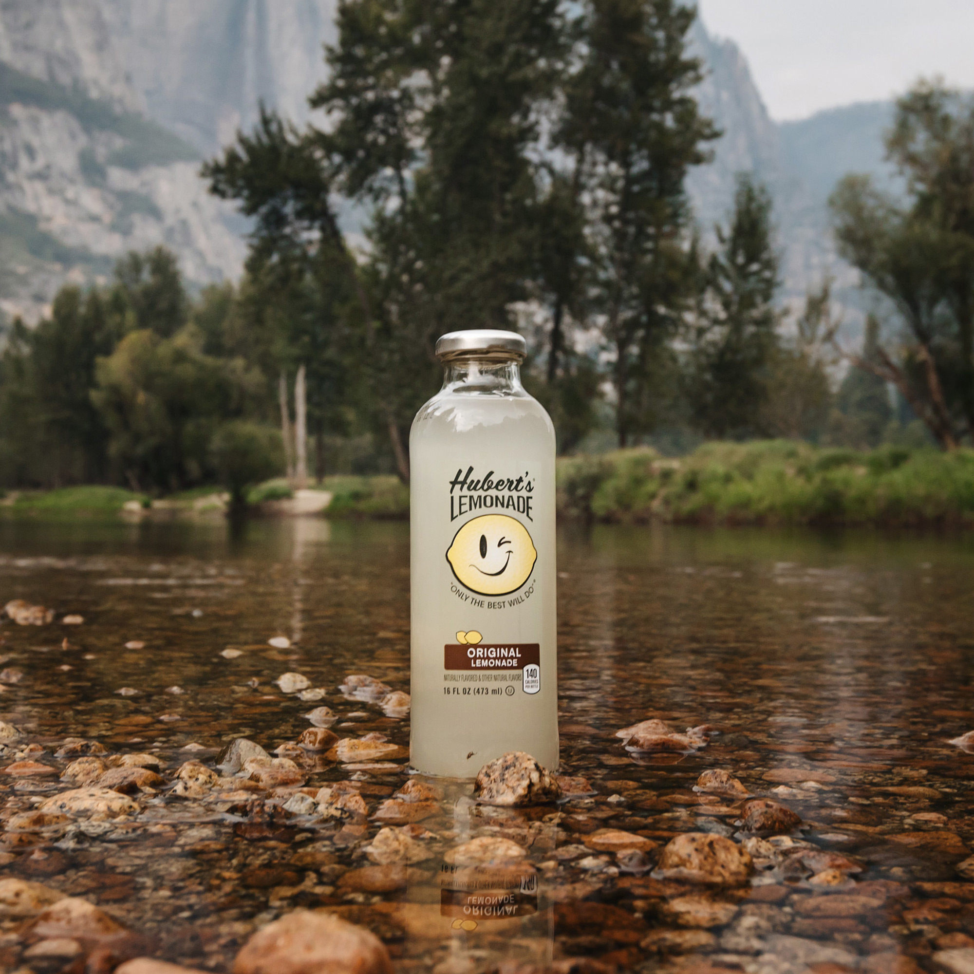 Huberts_Lemonade_2423