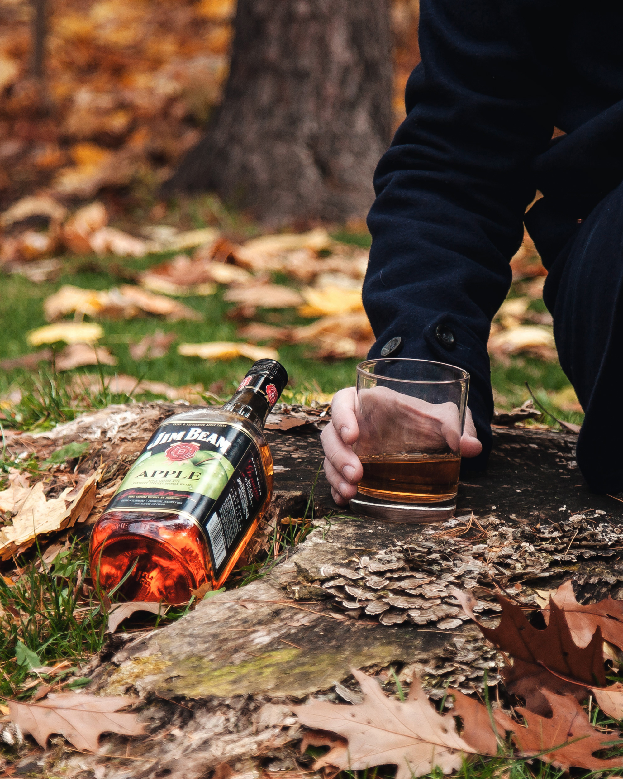 JimBeam