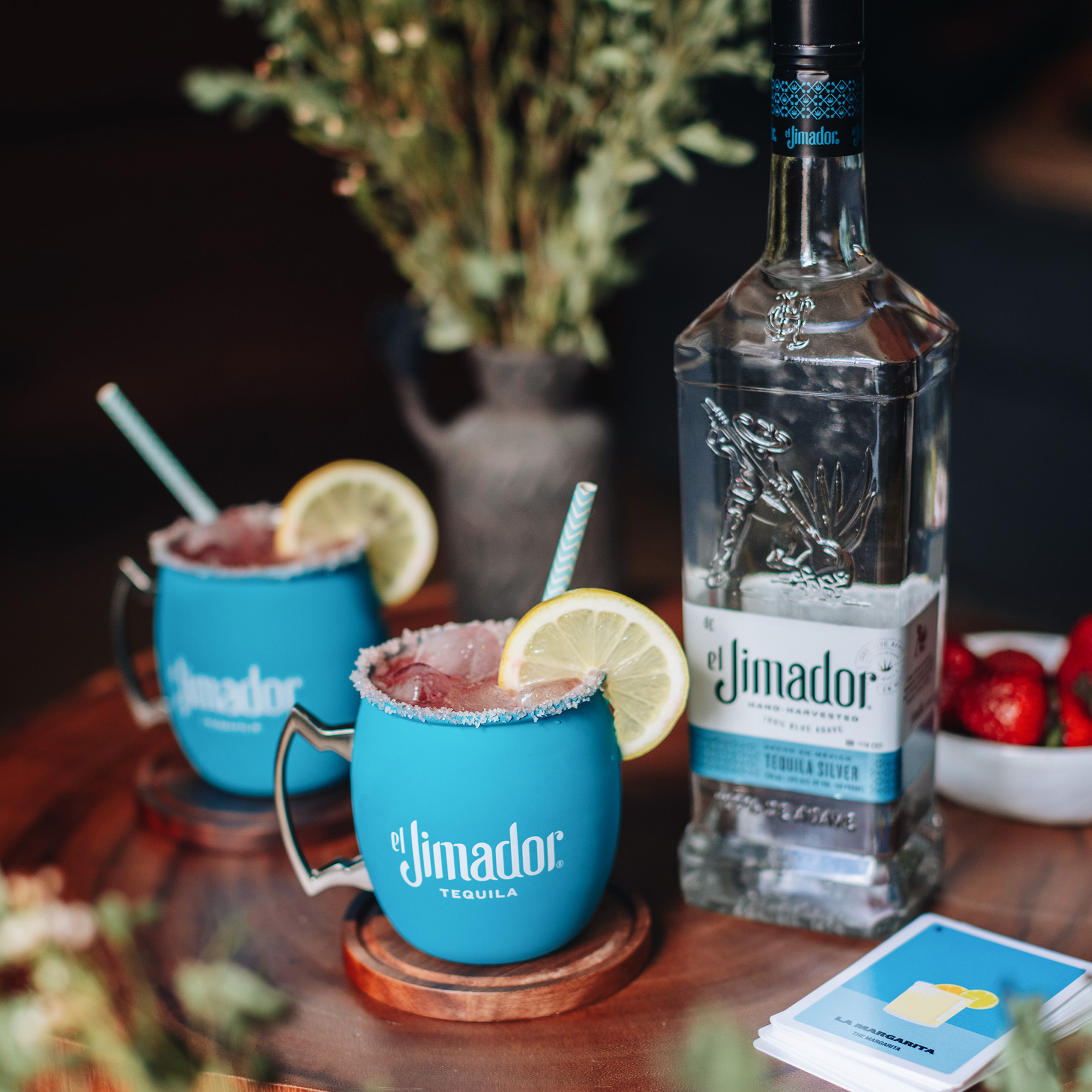 Jimador_3042