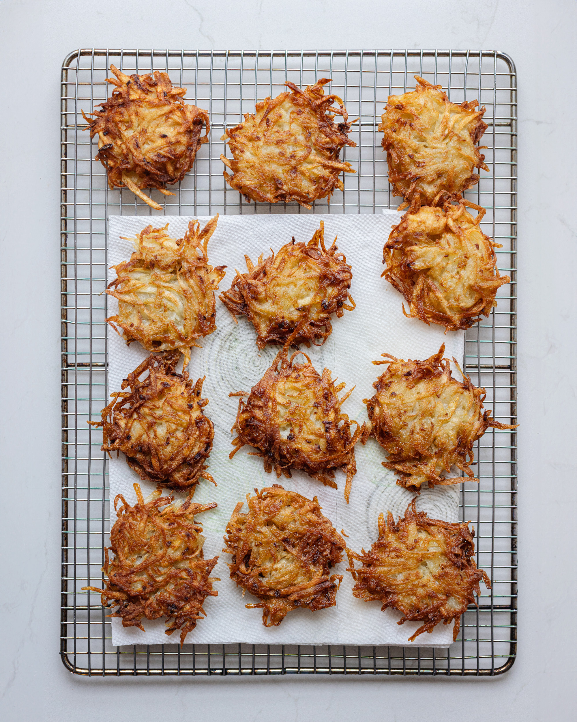 Latkes_3782