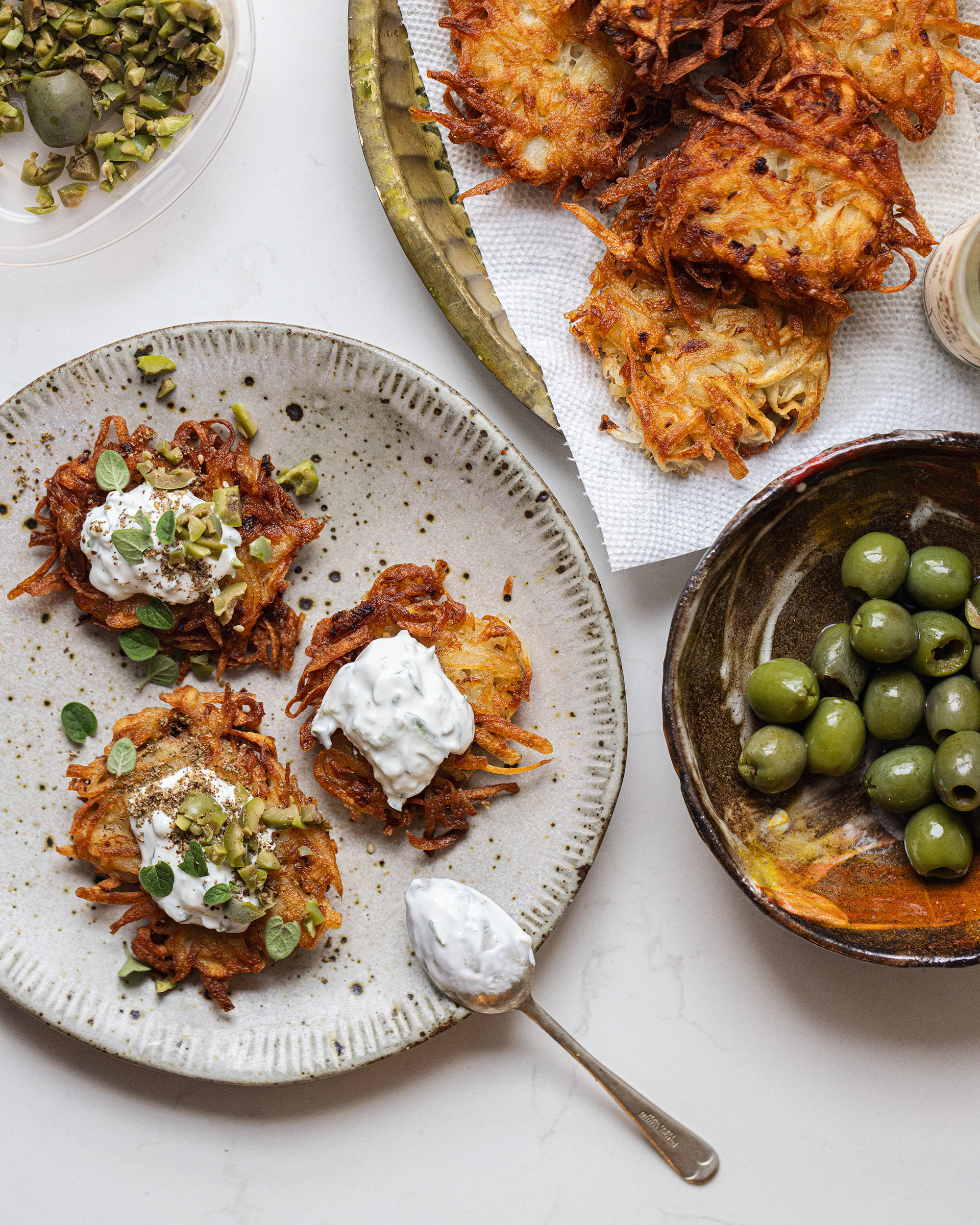 Latkes_4188