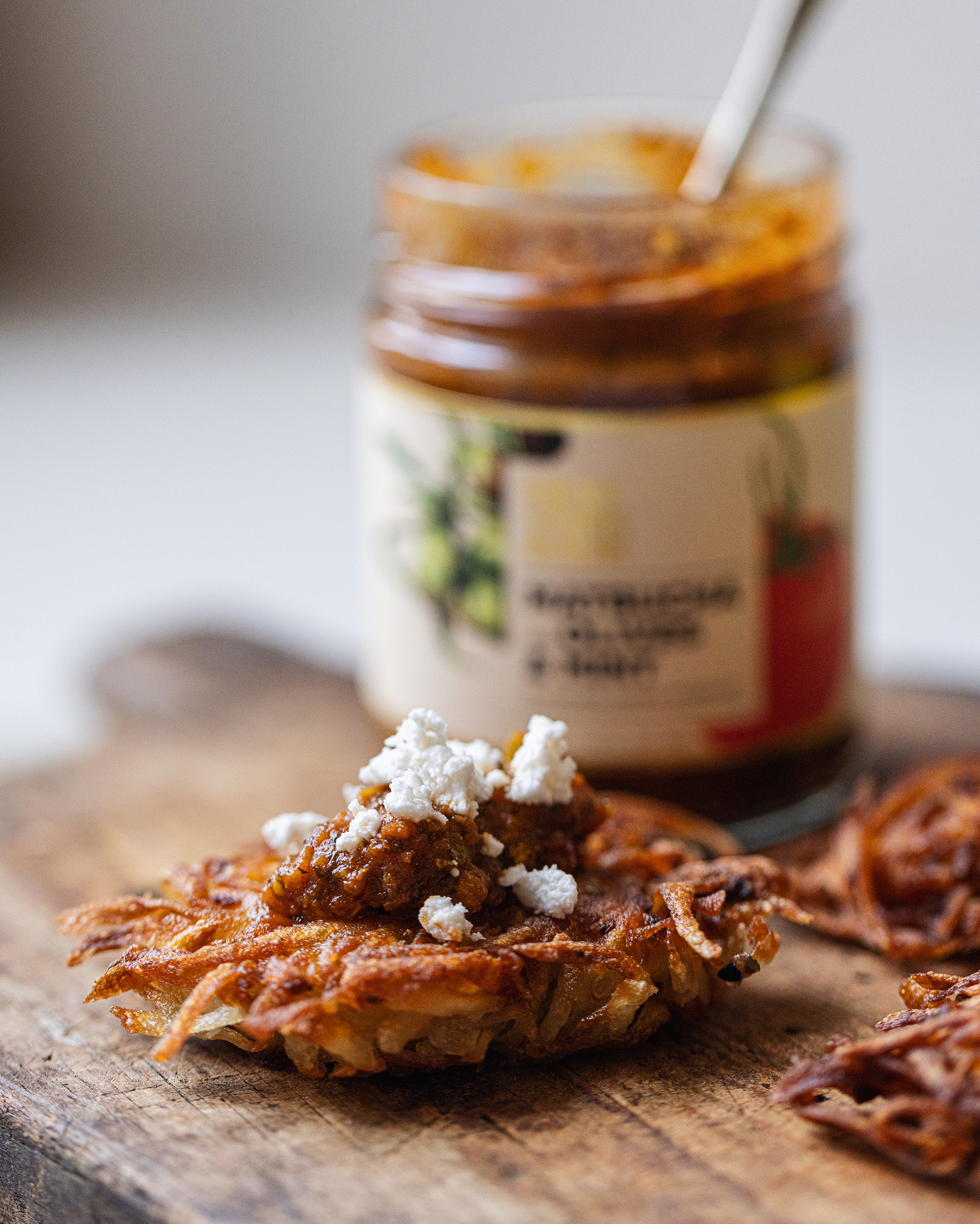 Latkes_4260