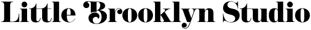 Logo_Black