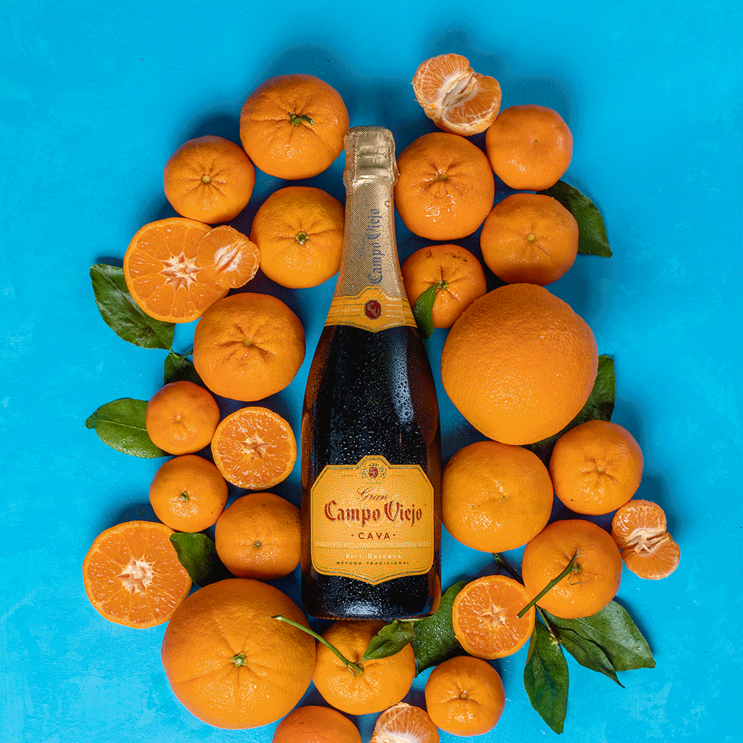 Mimosa_GIF