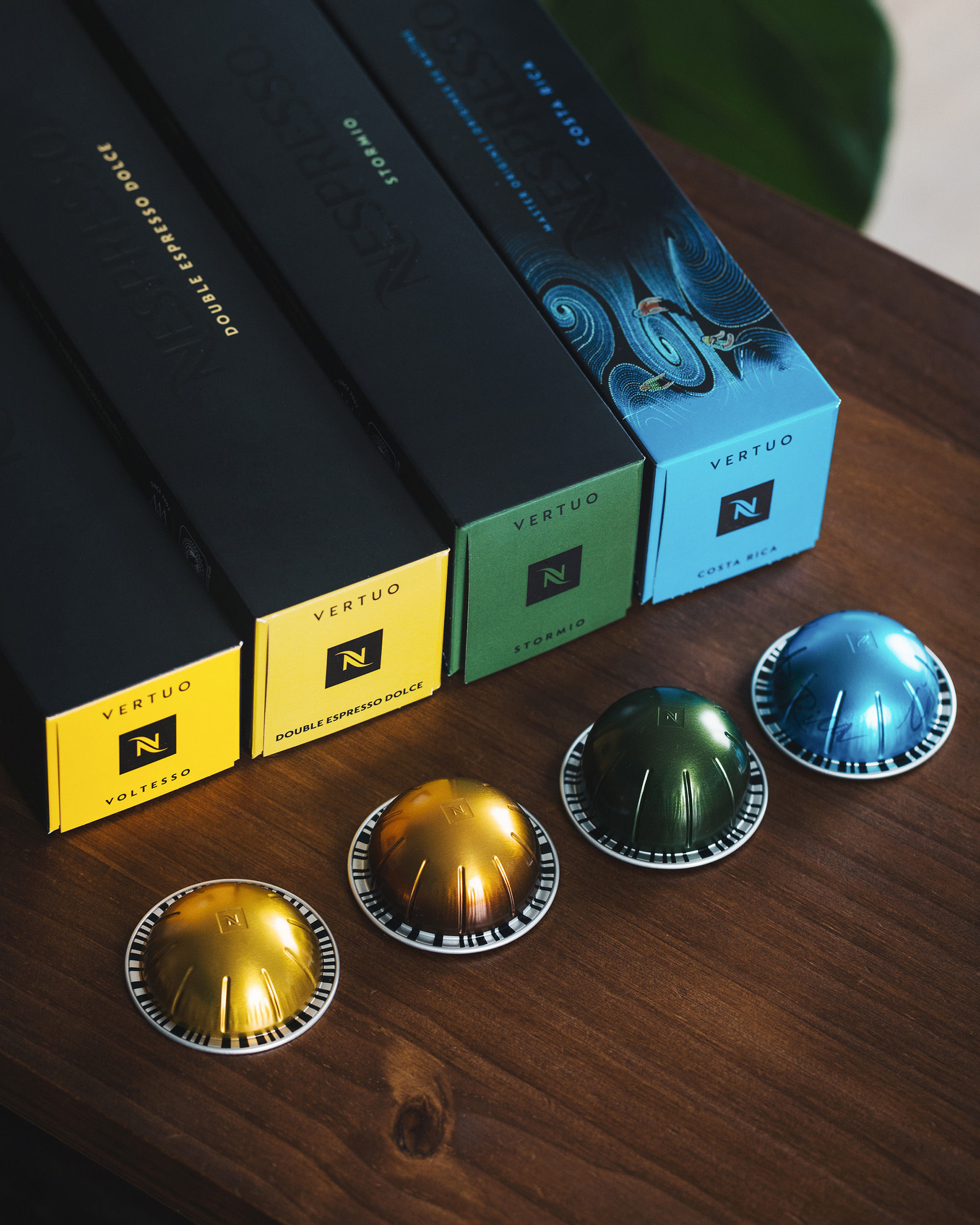 Nespresso_Capsules