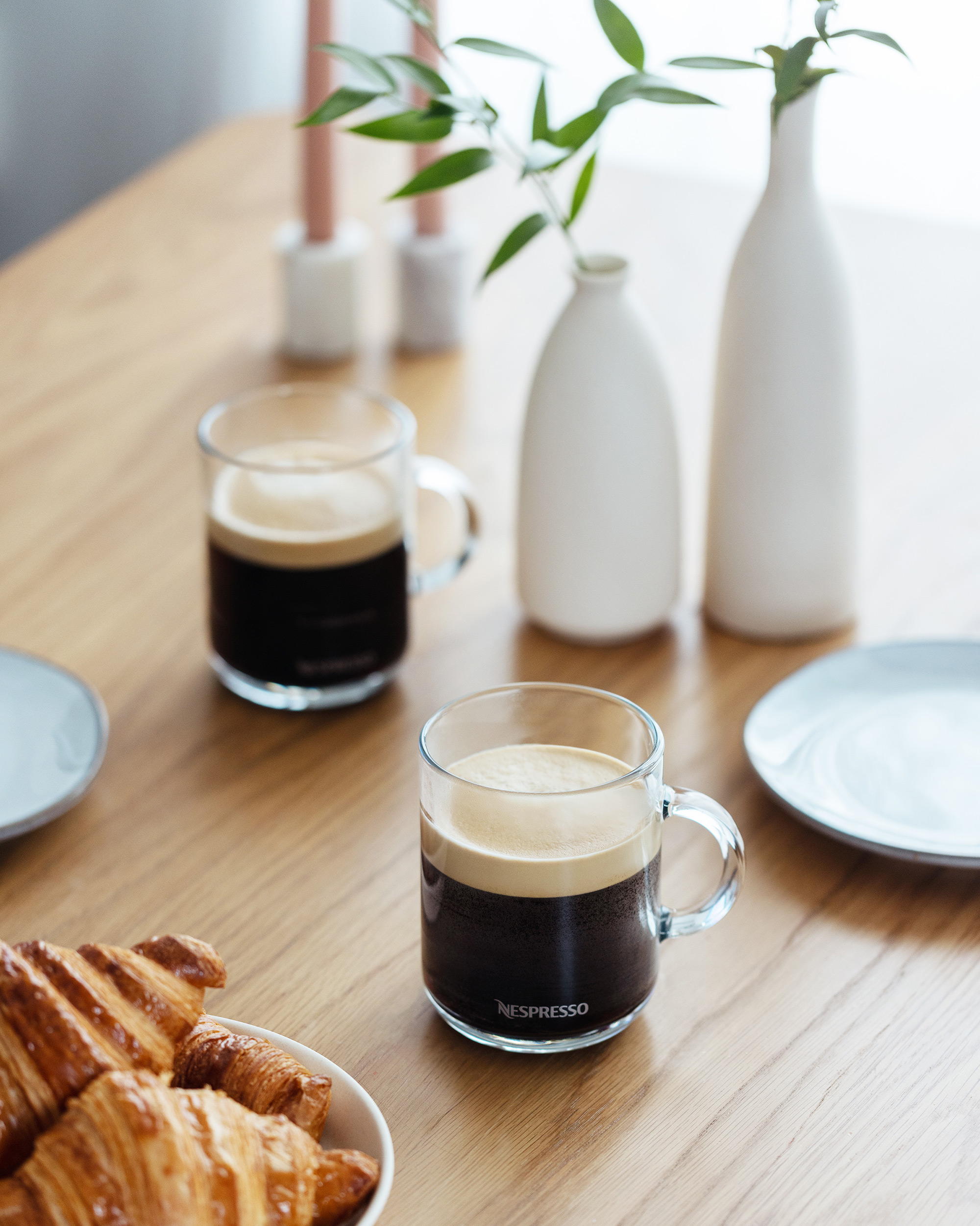 Nespresso_Celebration