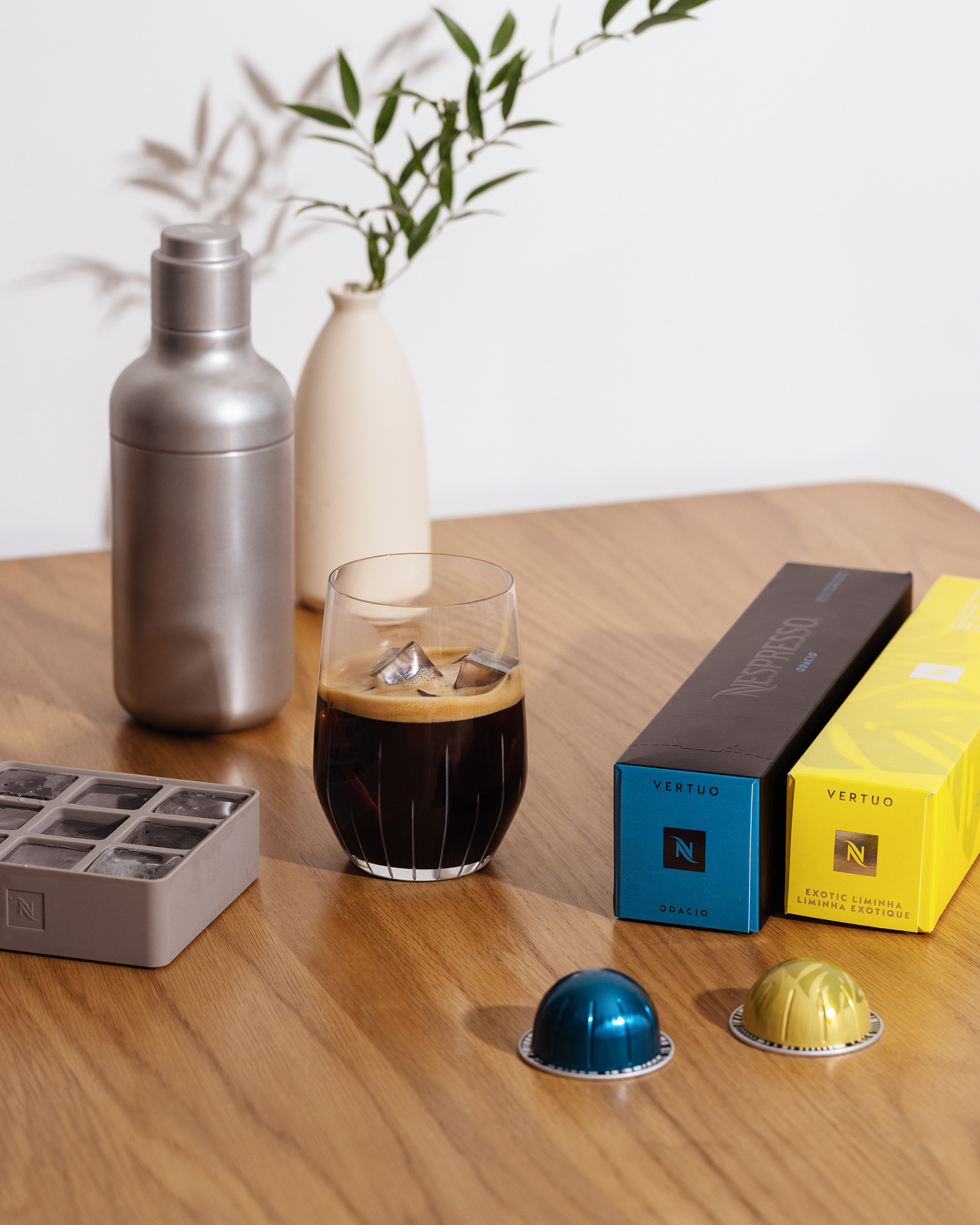 Nespresso_IcedCoffee