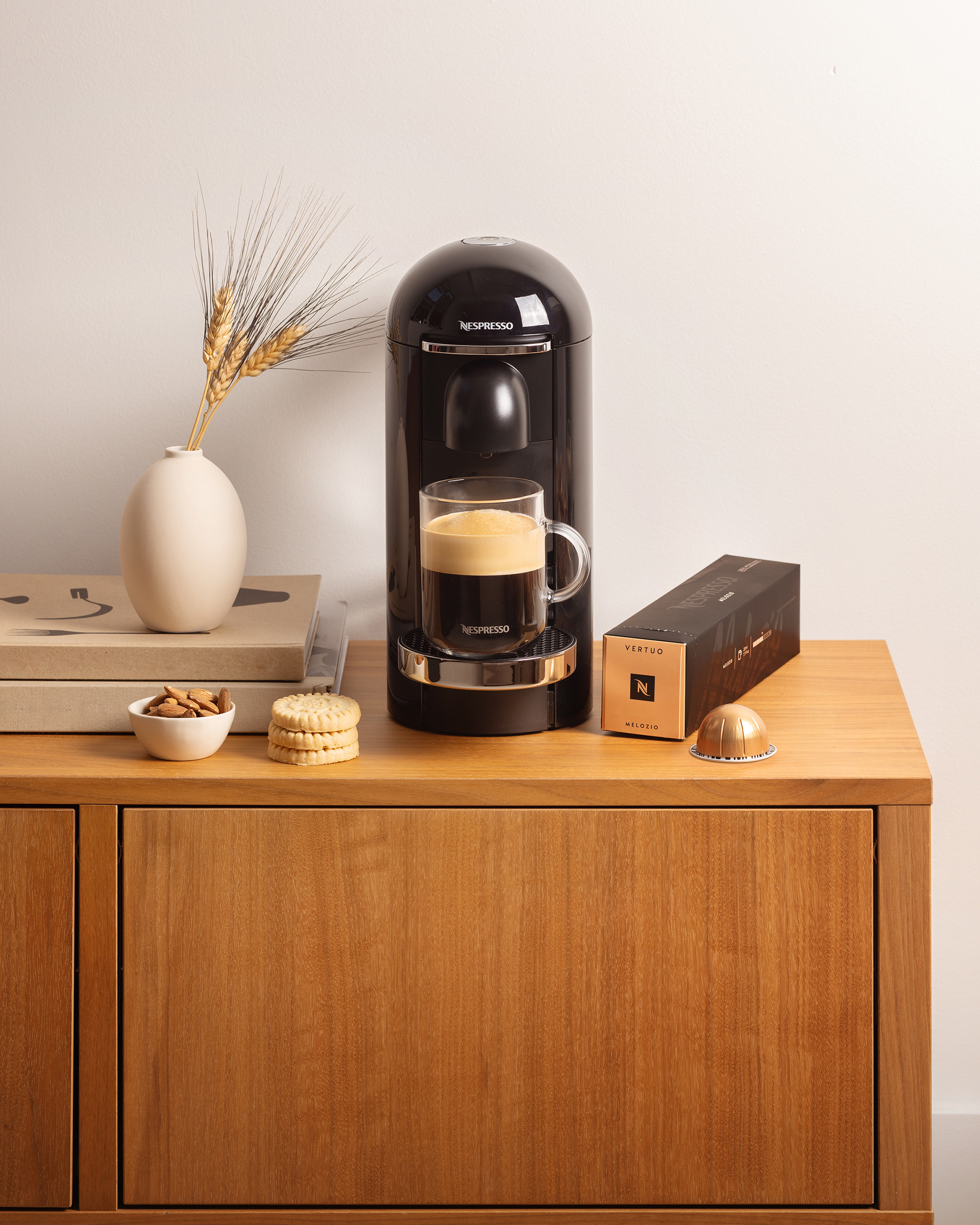 Nespresso_Melozio