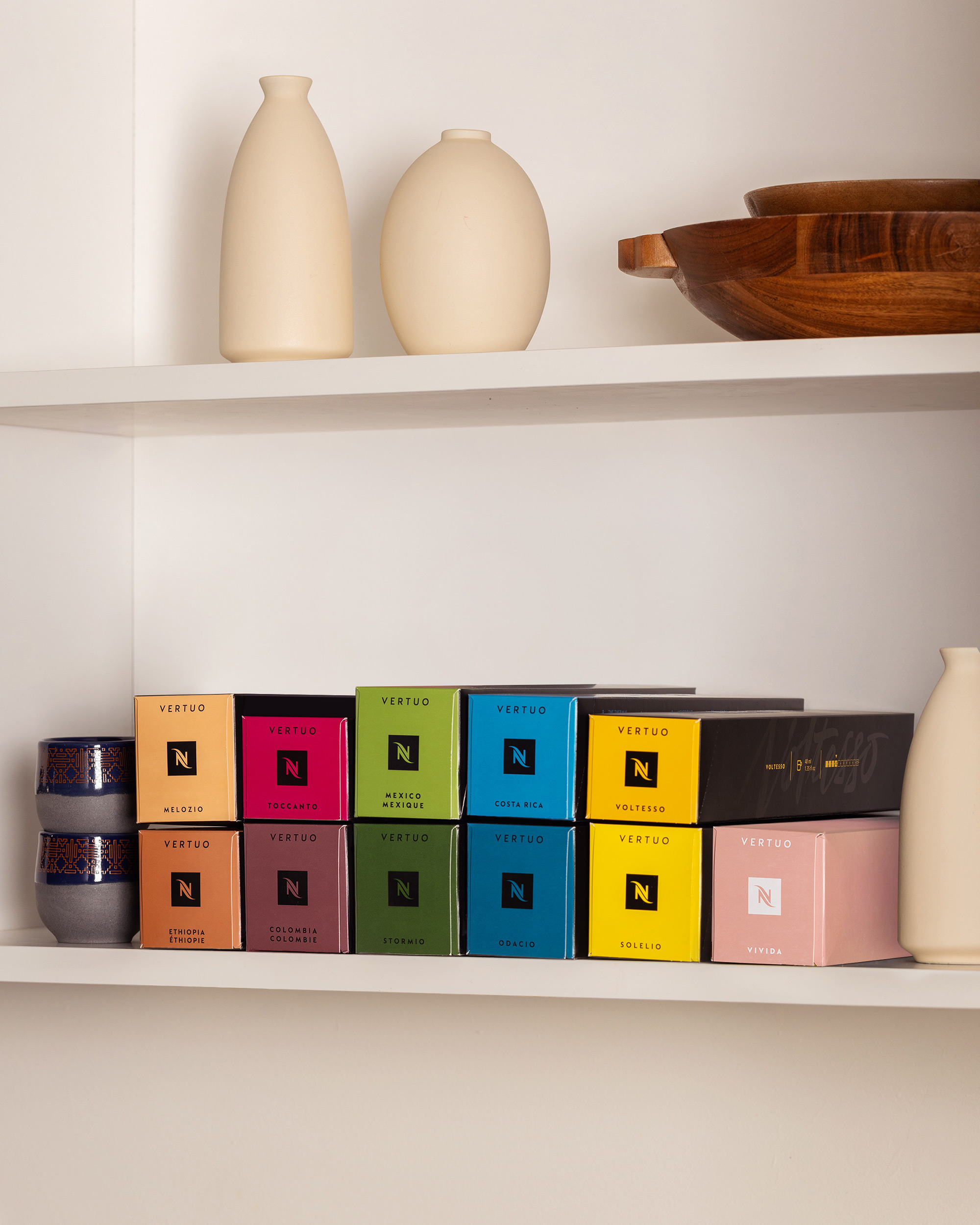 Nespresso_Pantry